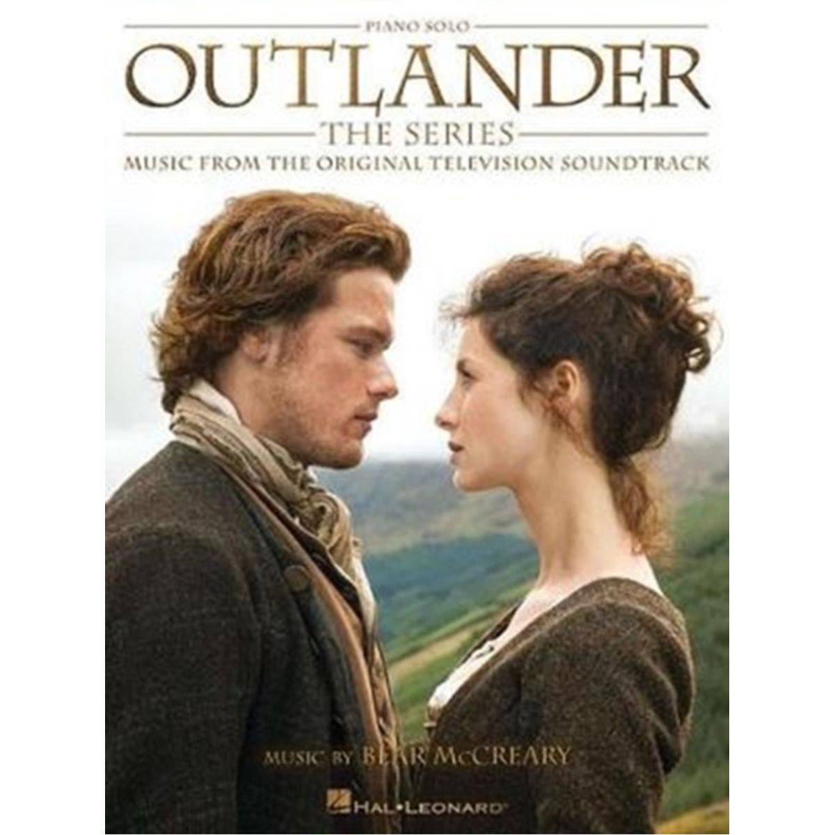 Outlander