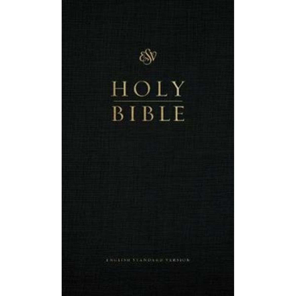 ESV Church Bible