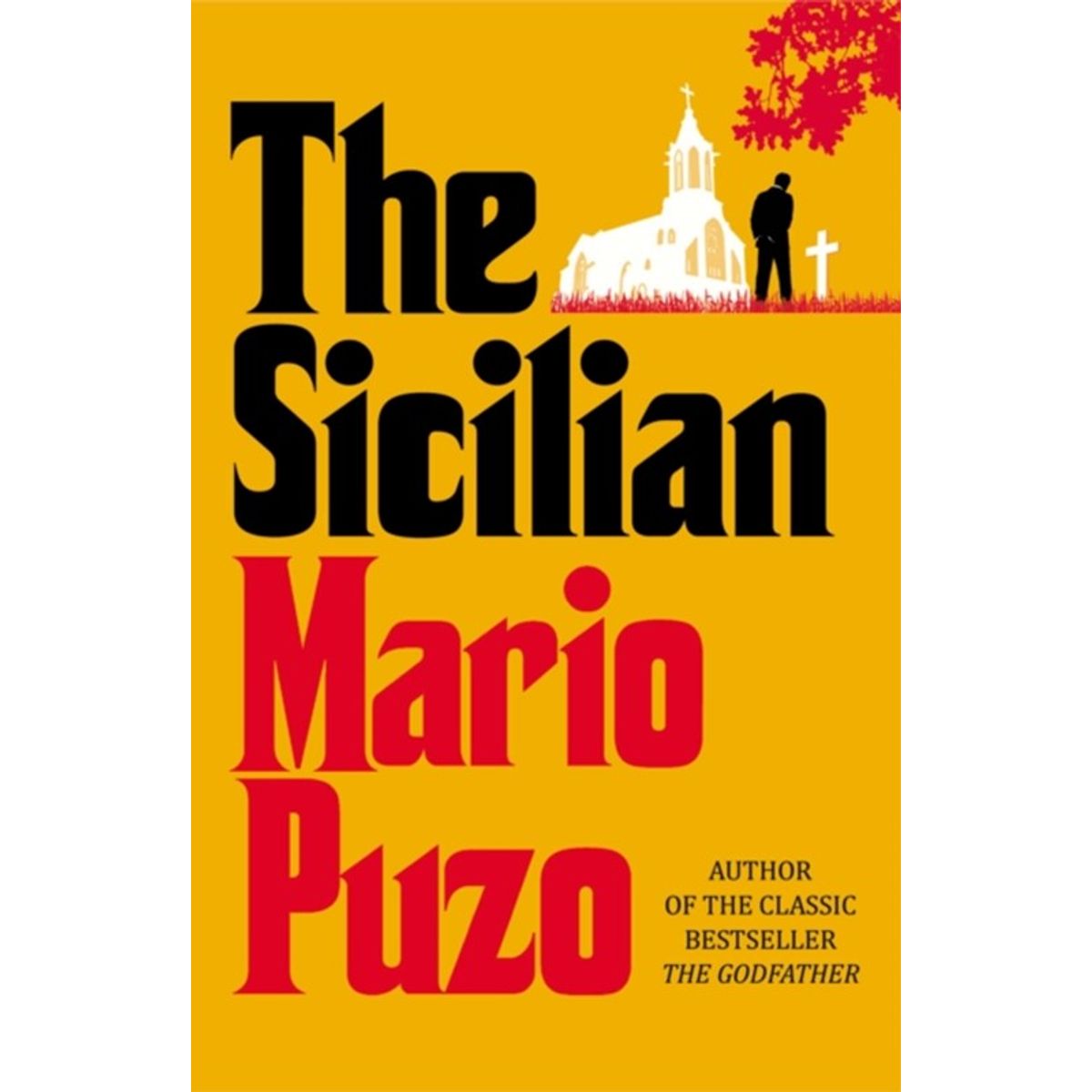 The Sicilian