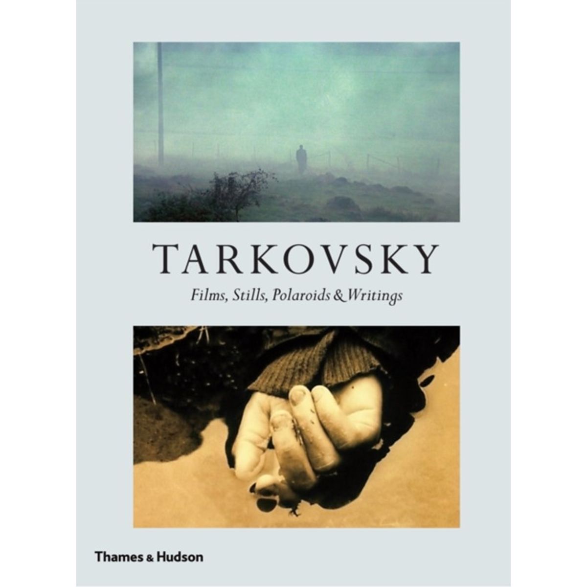 Tarkovsky