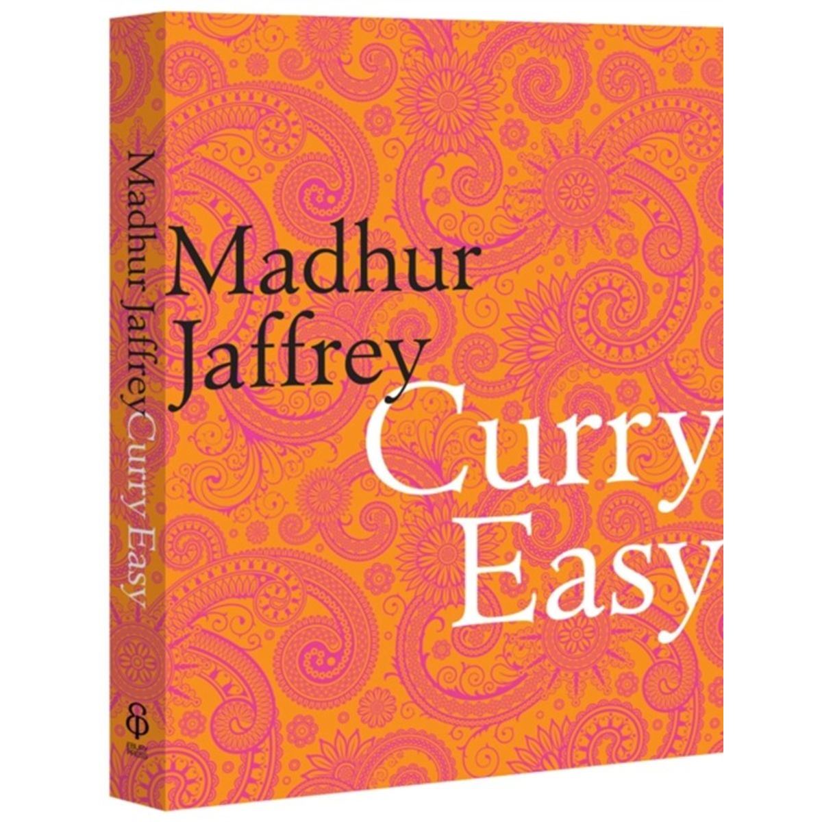 Curry Easy