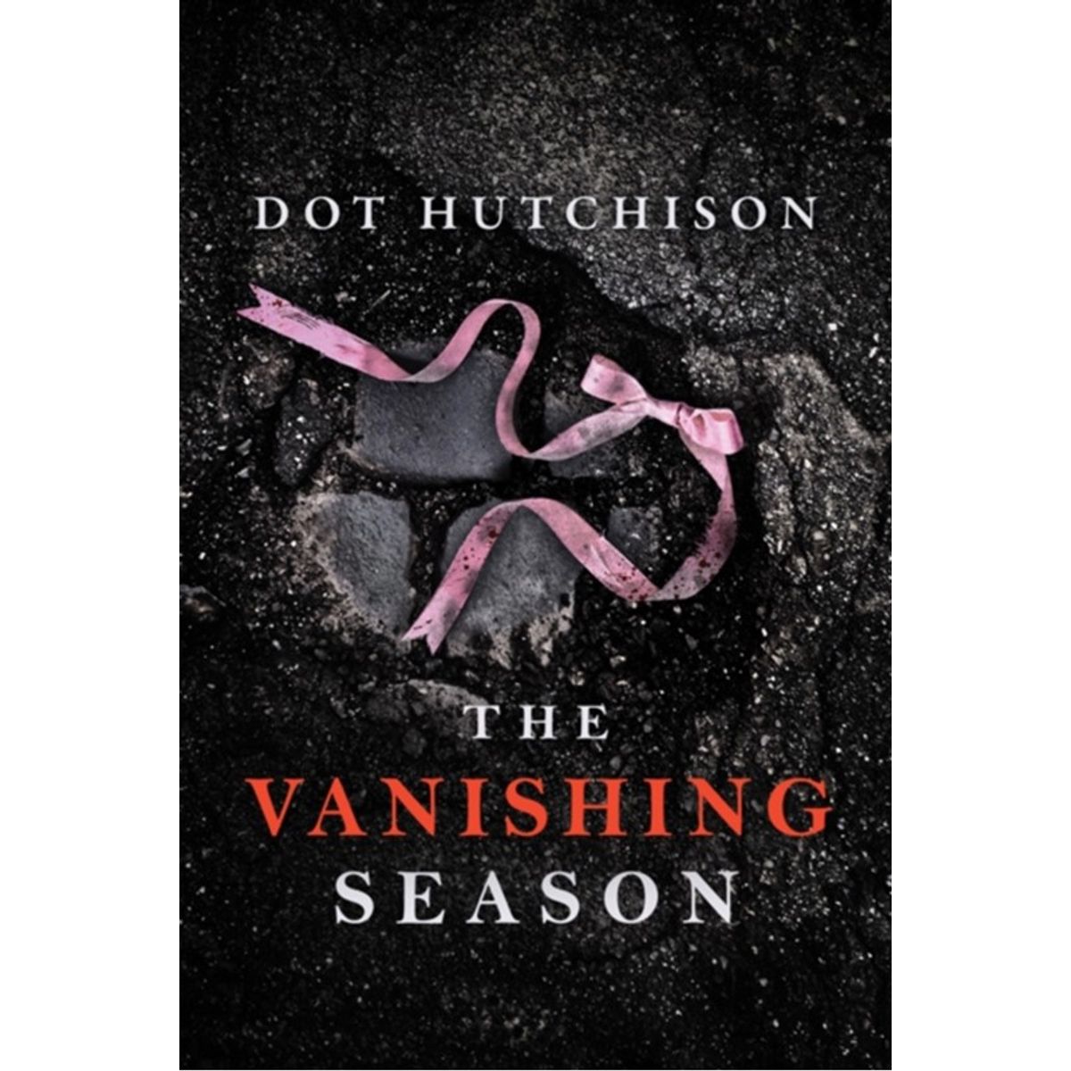 The Vanishing Season