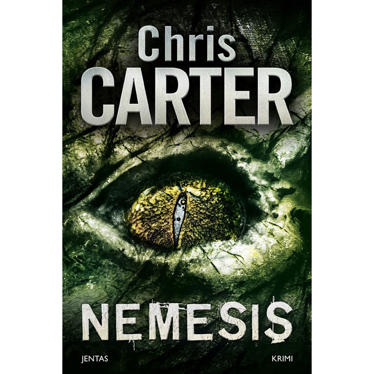 Nemesis