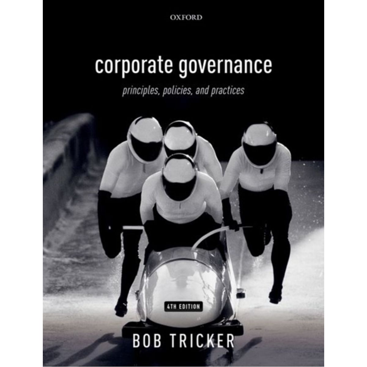 Corporate Governance