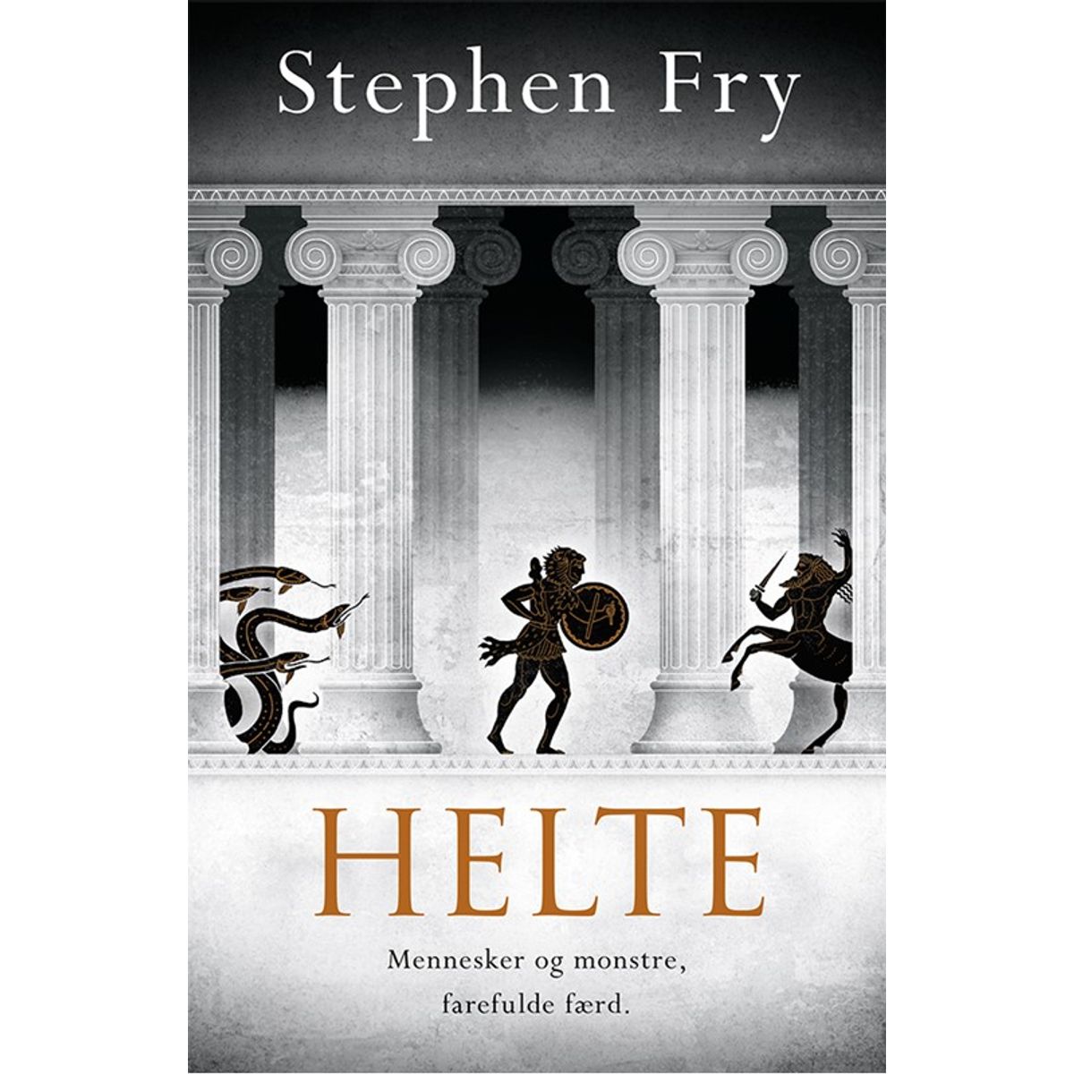 Helte