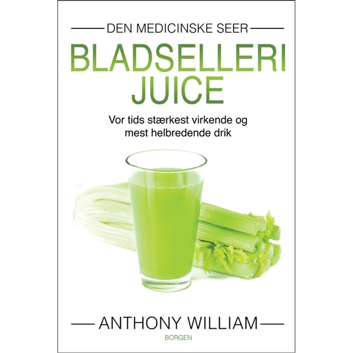 Bladsellerijuice