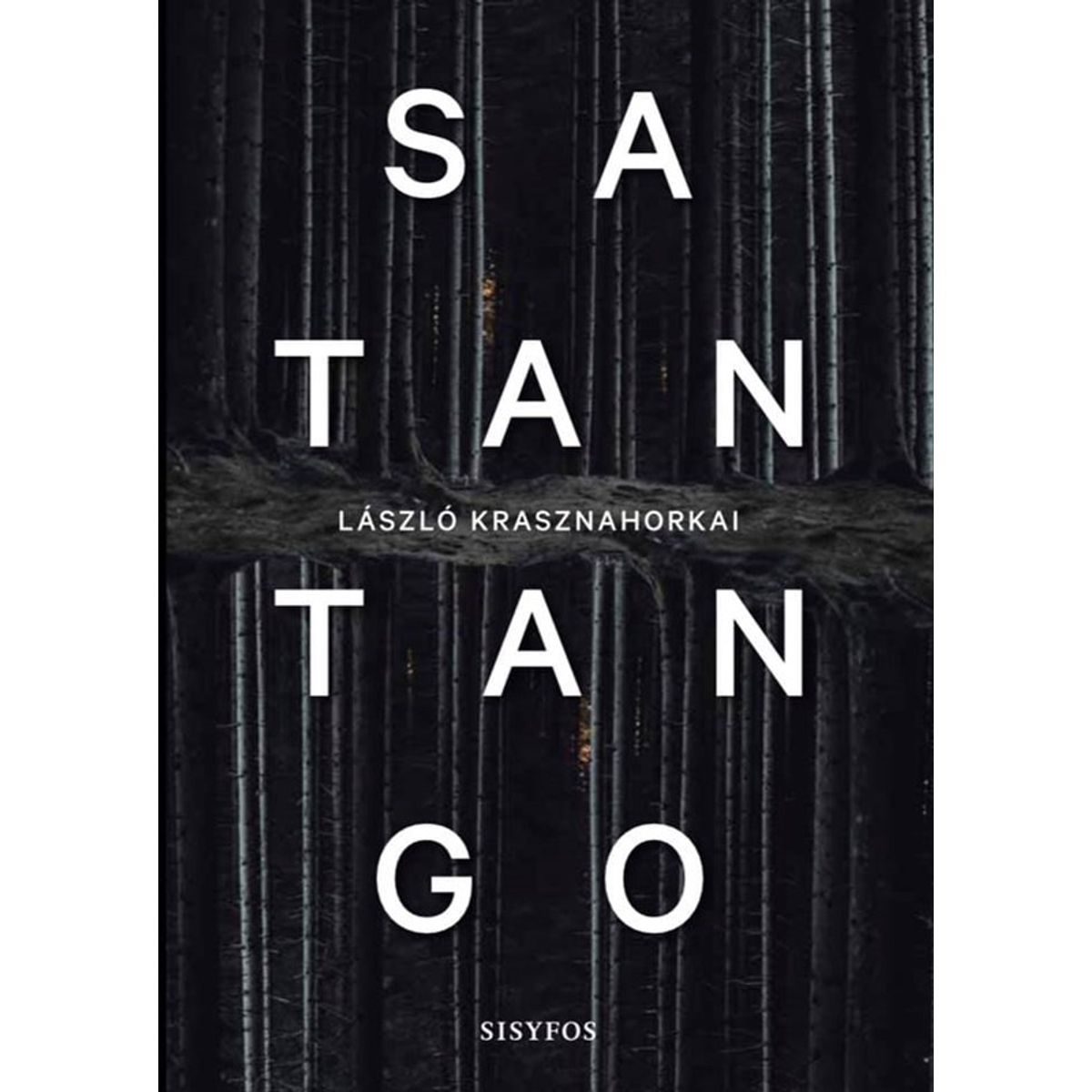 Satantango