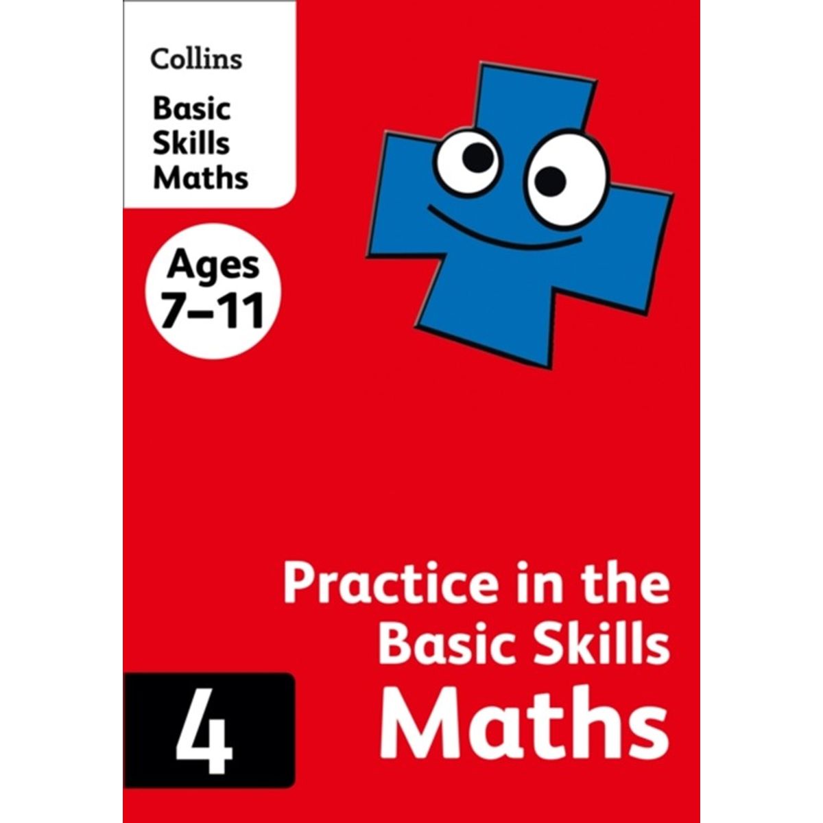 Maths Book 4