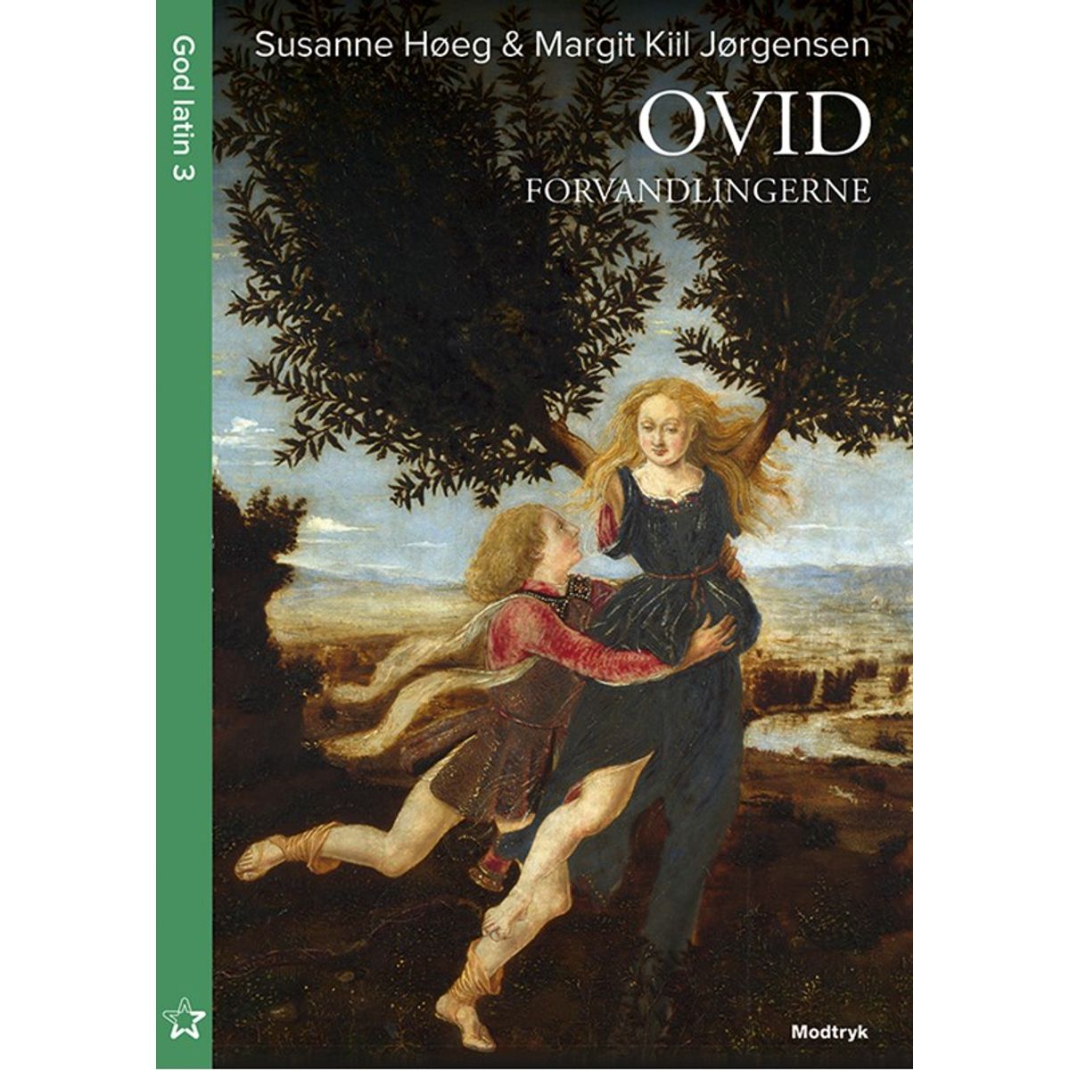 Ovid