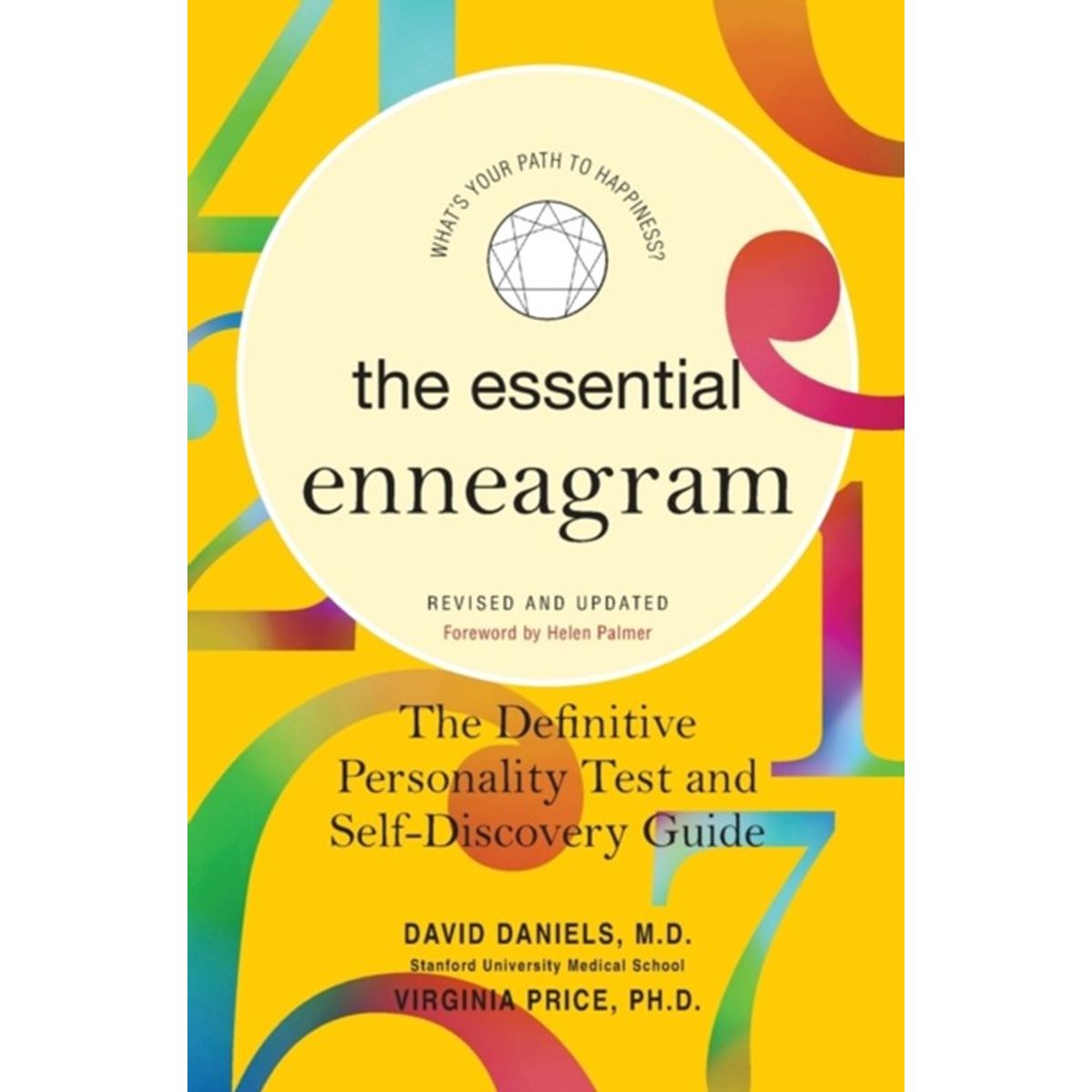 The Essential Enneagram