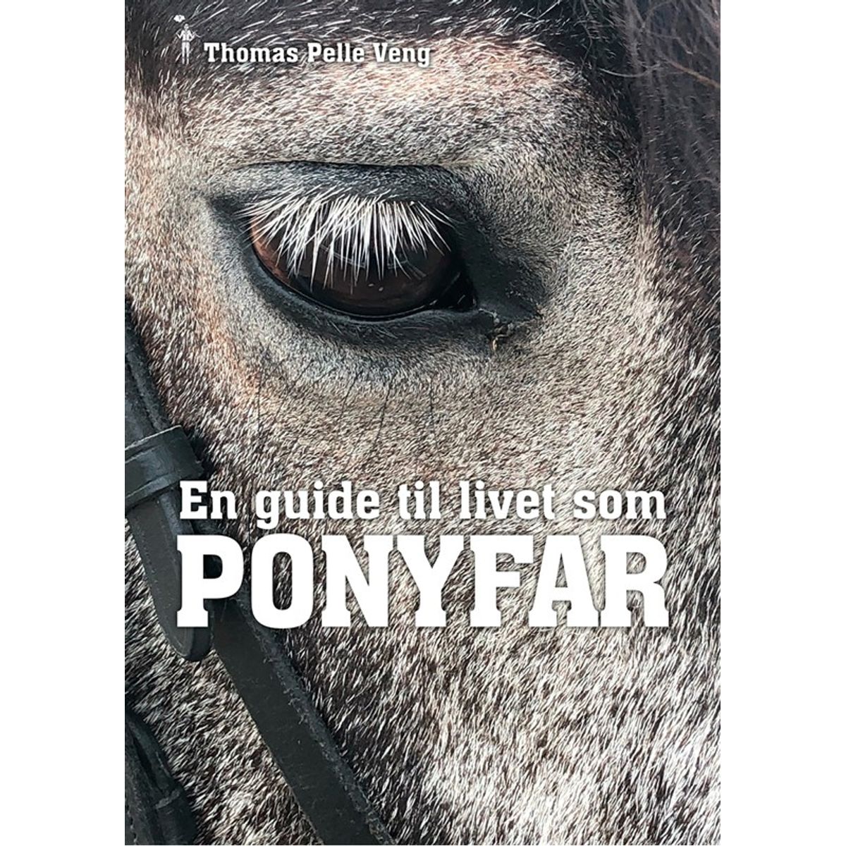 En guide til livet som PONYFAR