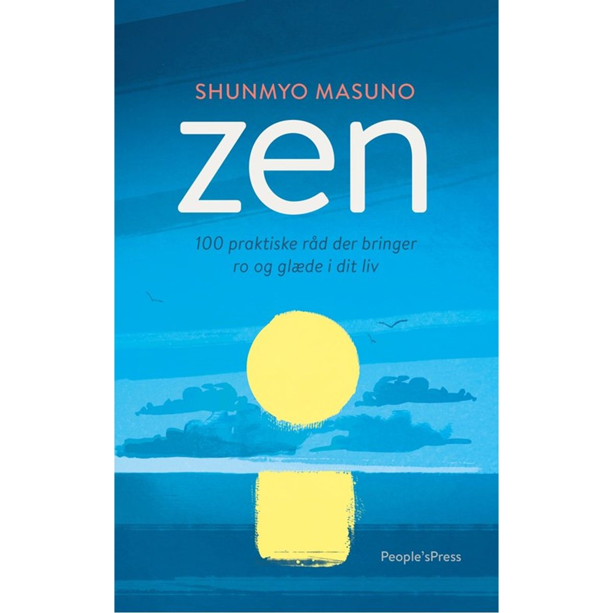 Zen