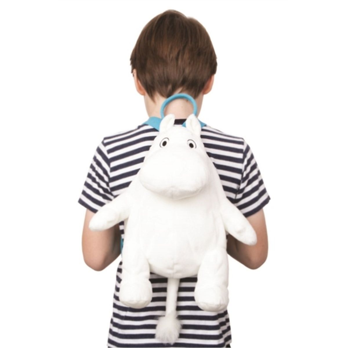 Moomin Backpack