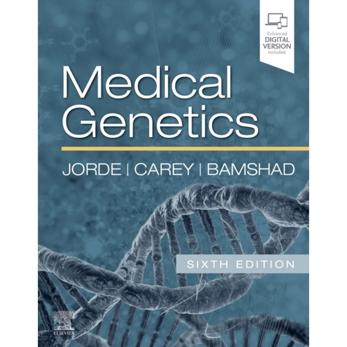 Medical Genetics