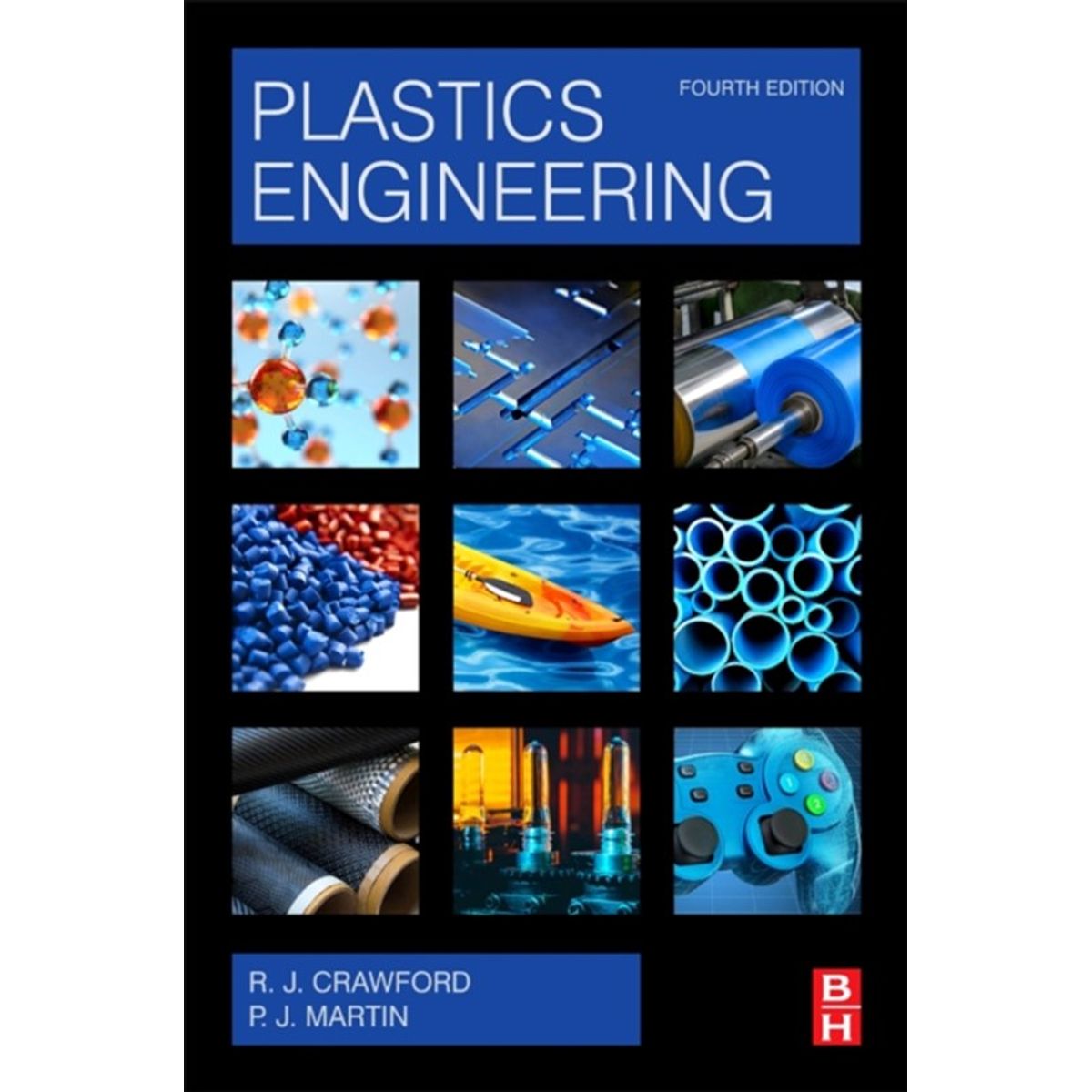 Plastics Engineering