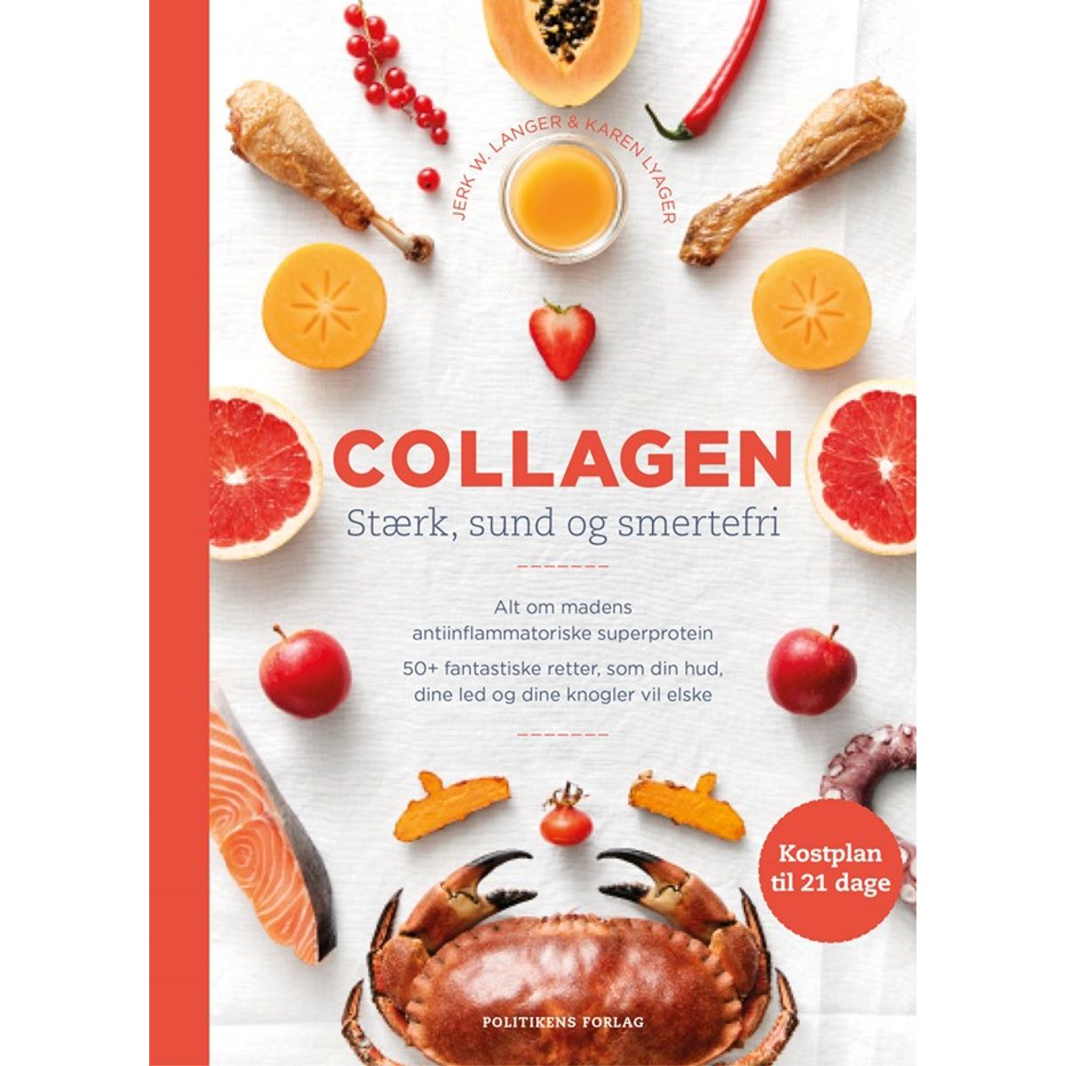 Collagen