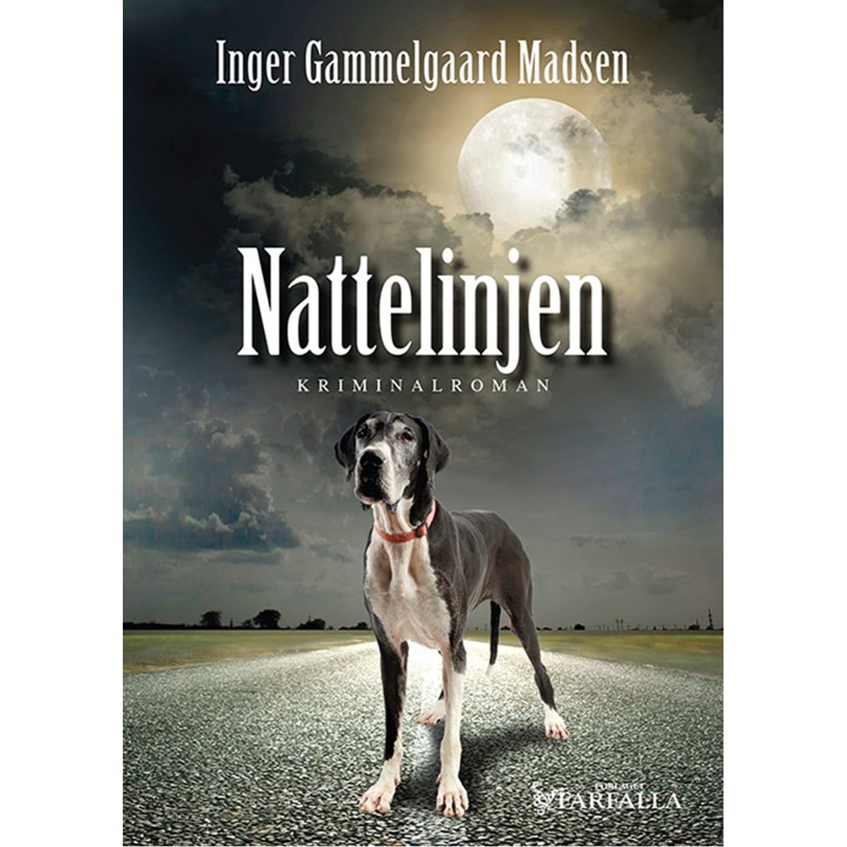 Nattelinjen