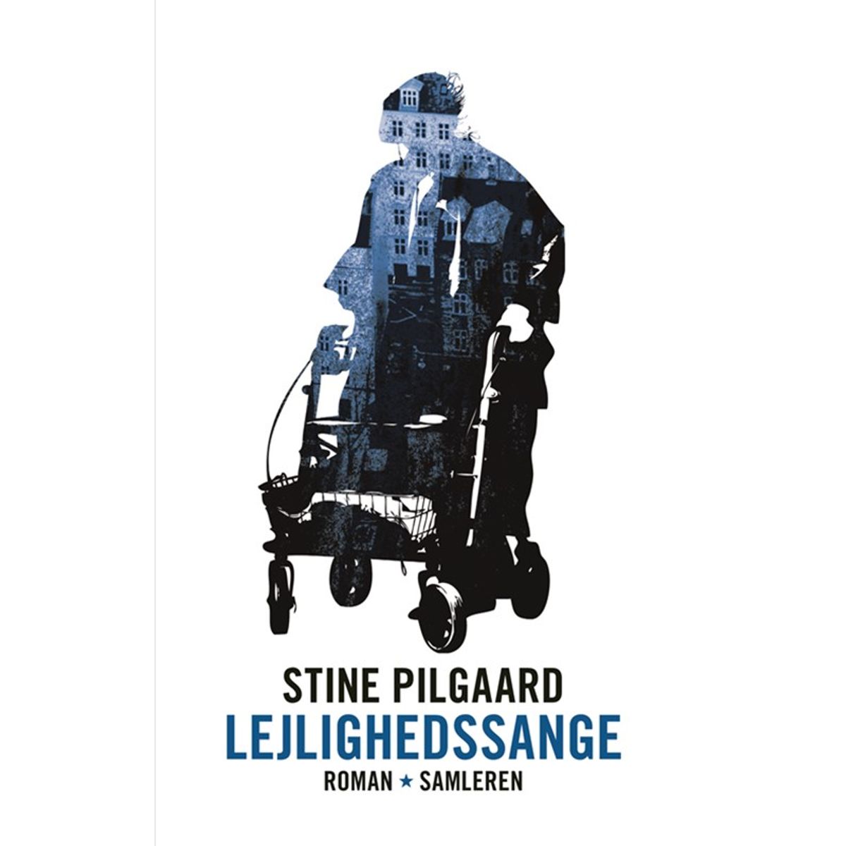 Lejlighedssange