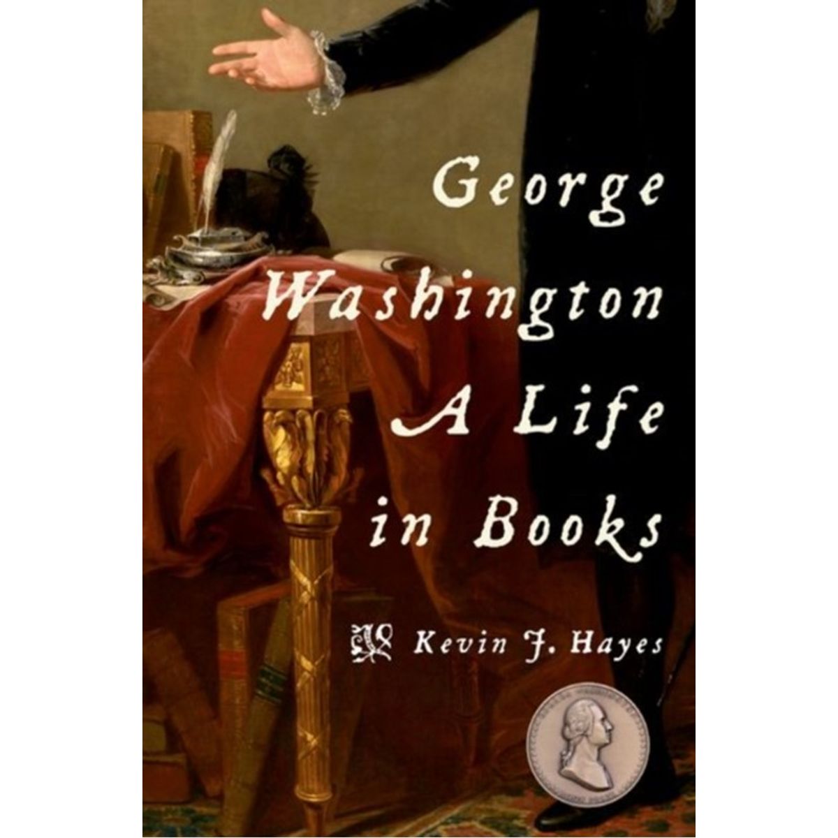 George Washington