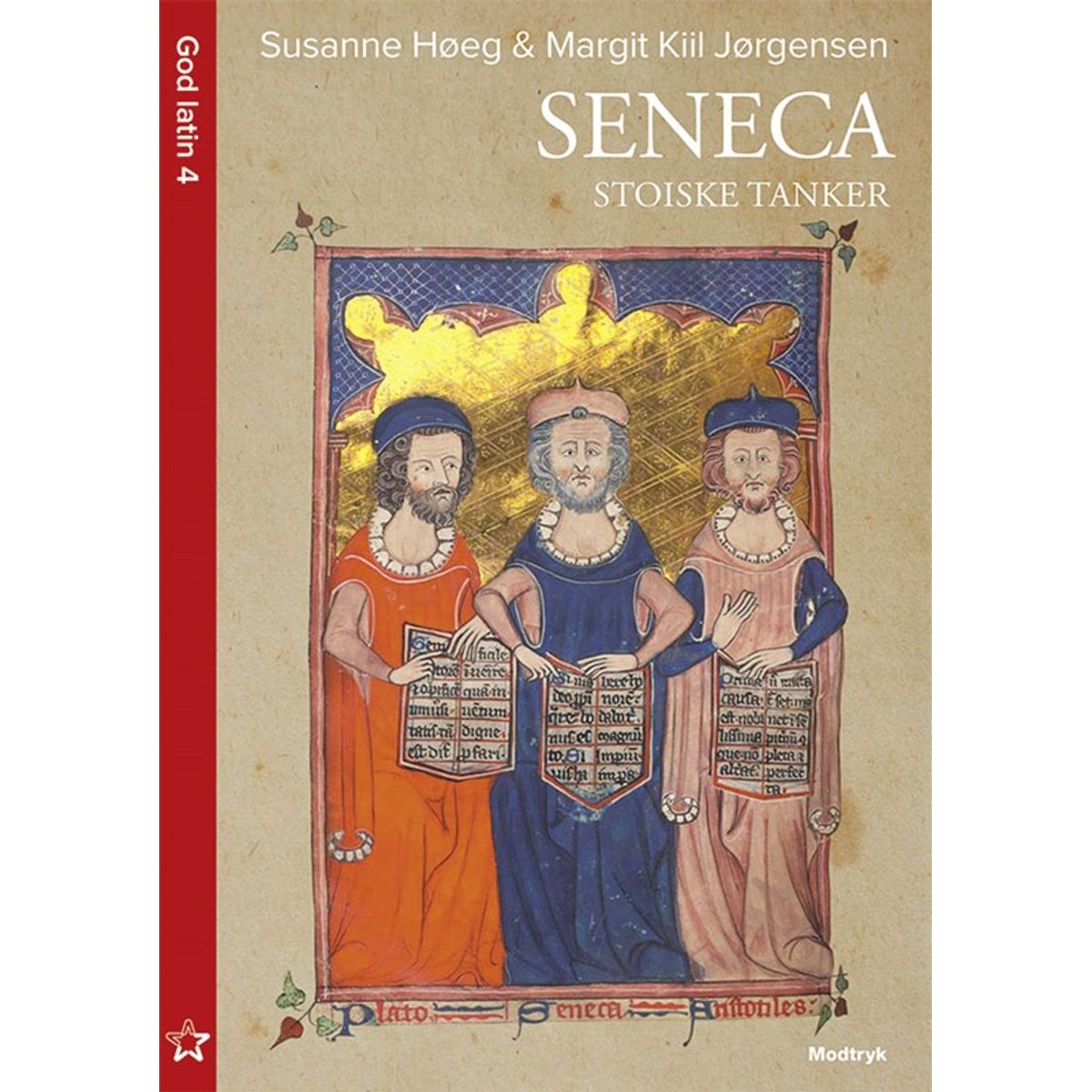 Seneca