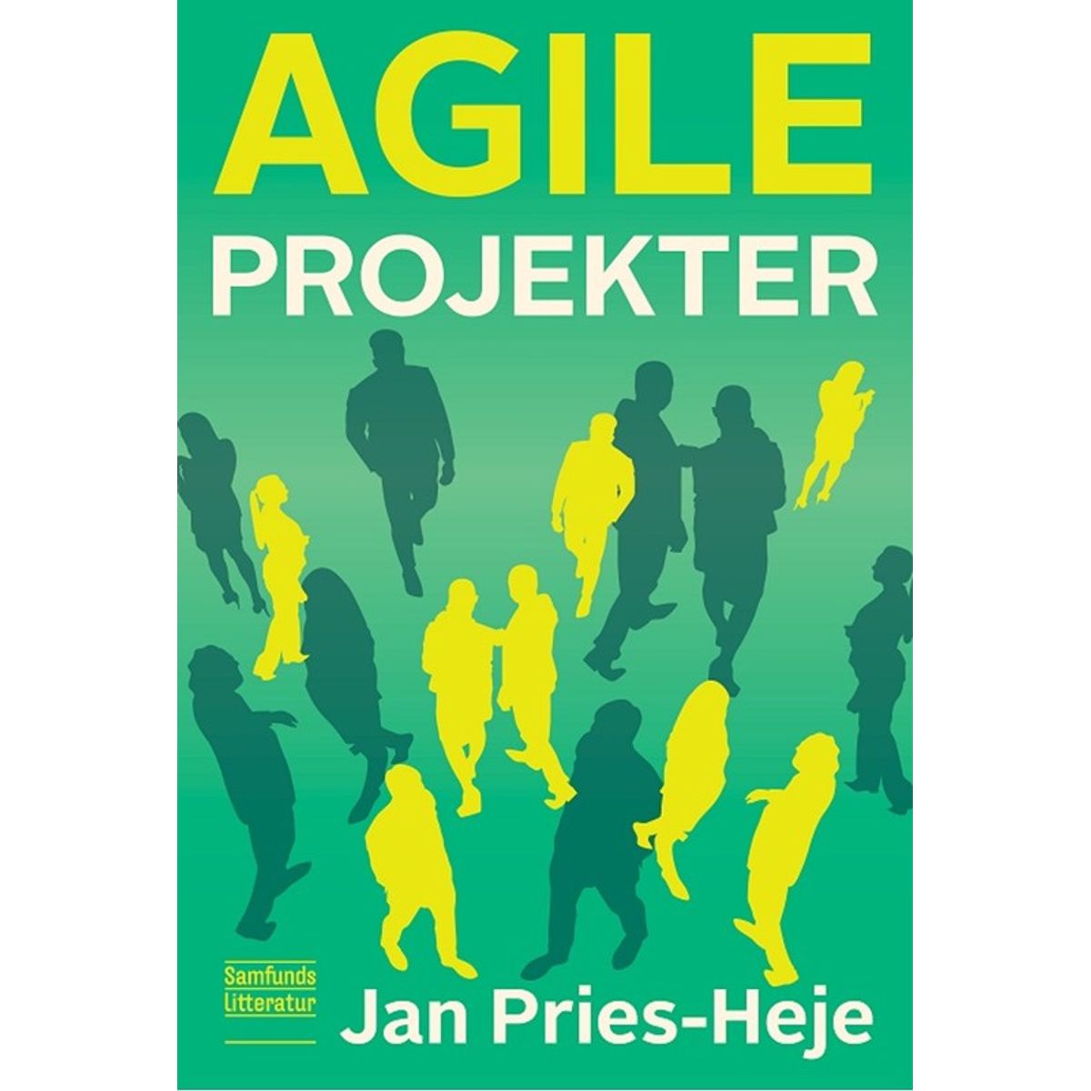 Agile projekter