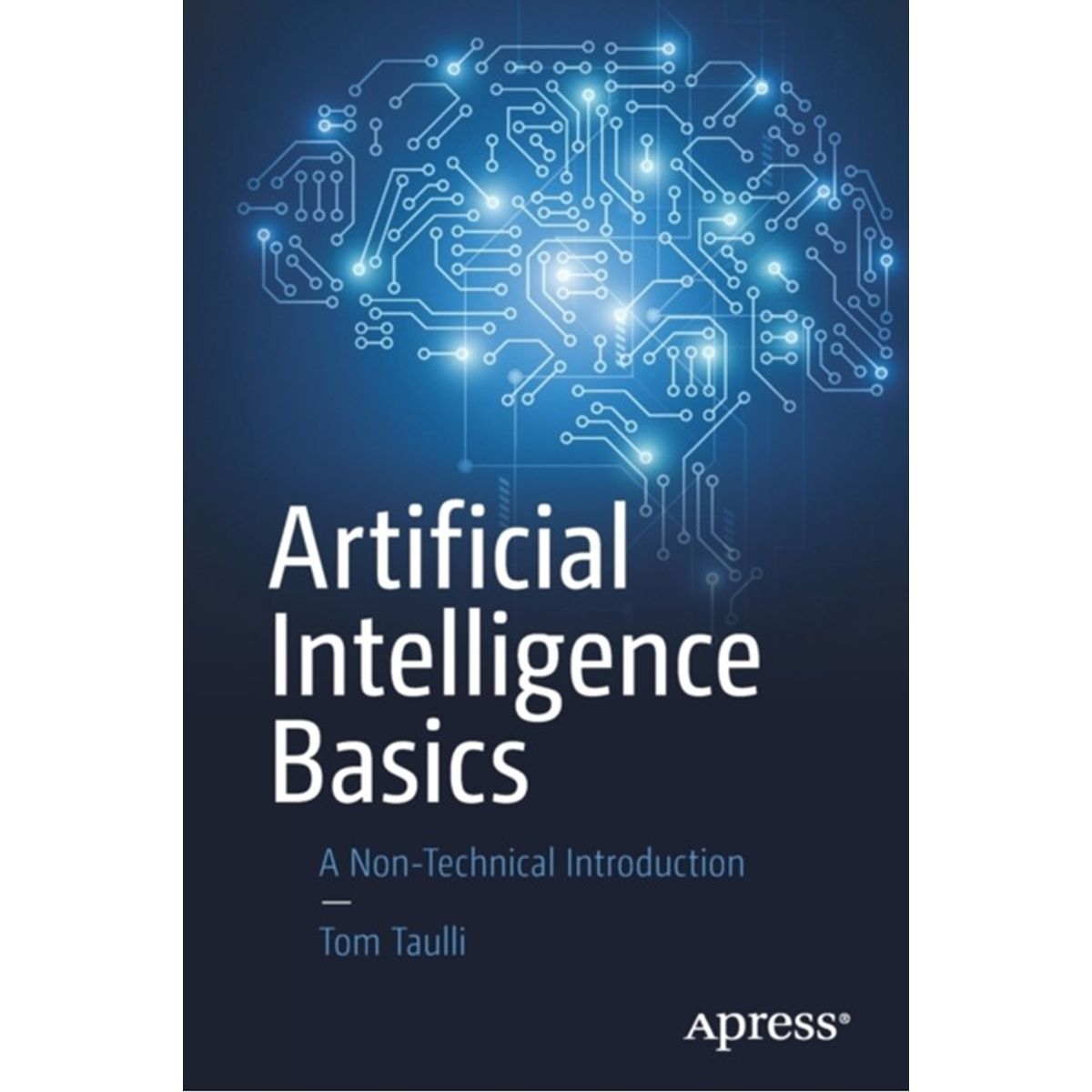 Artificial Intelligence Basics