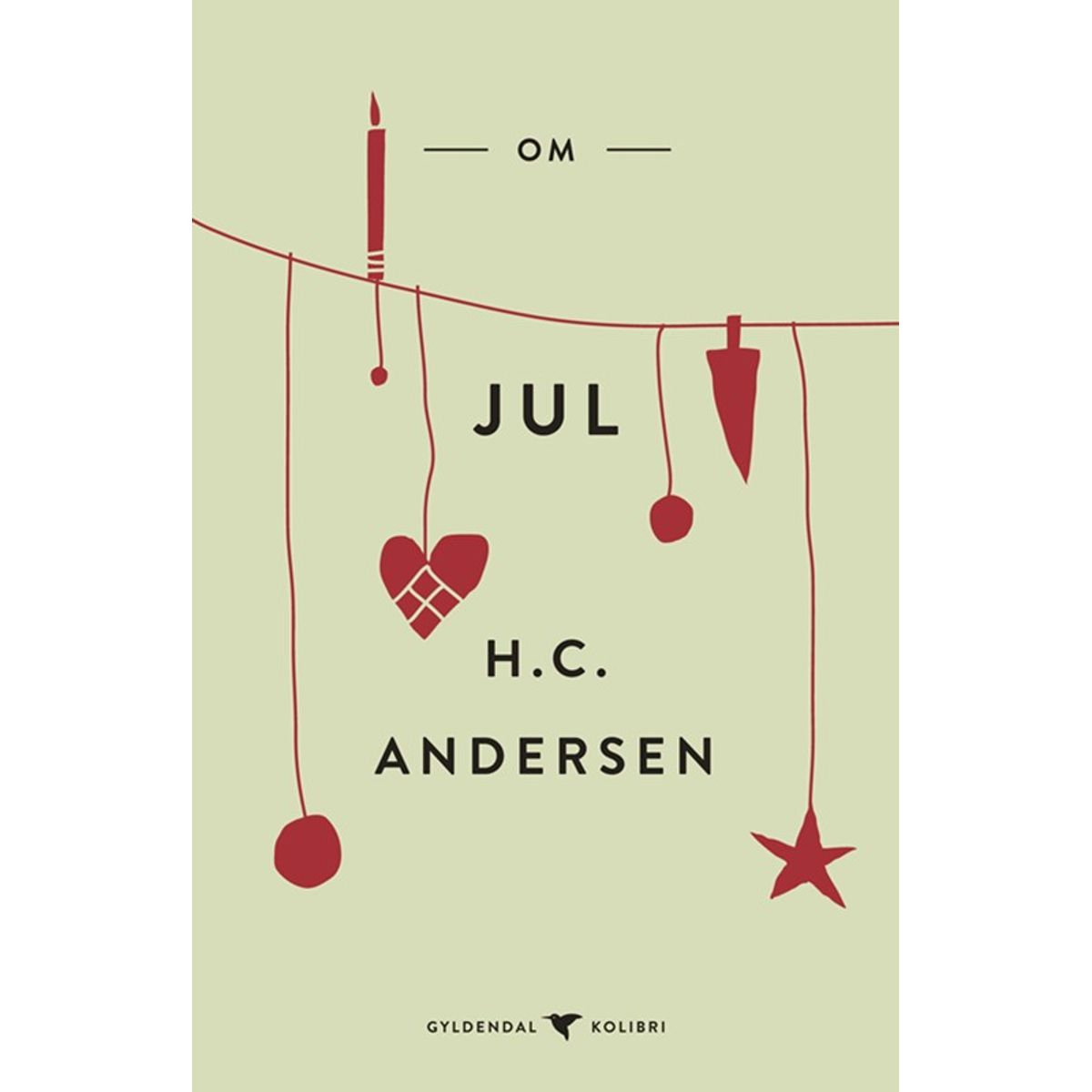 Om jul