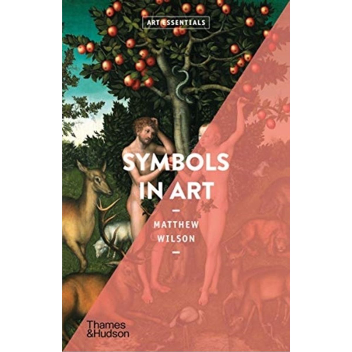 Symbols in Art