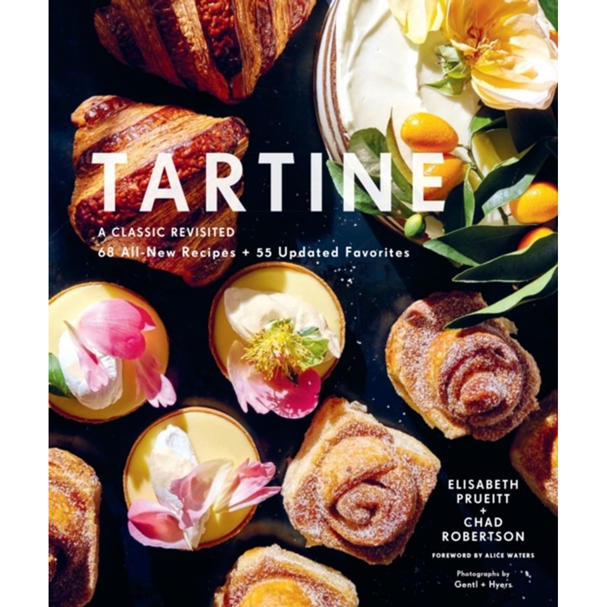 Tartine