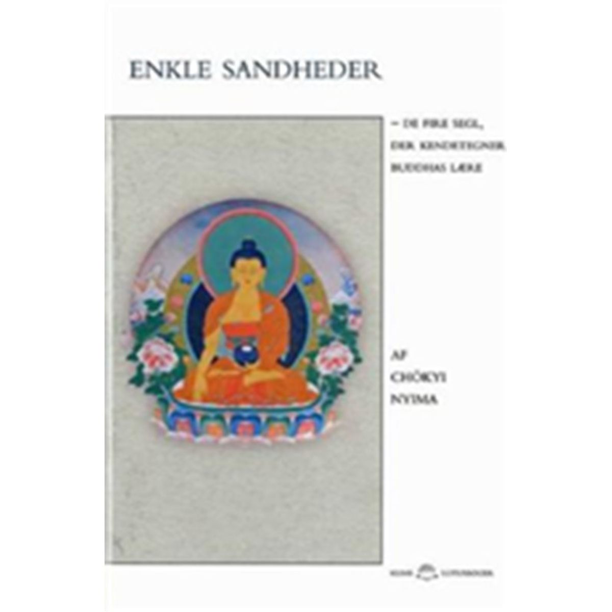 Enkle sandheder