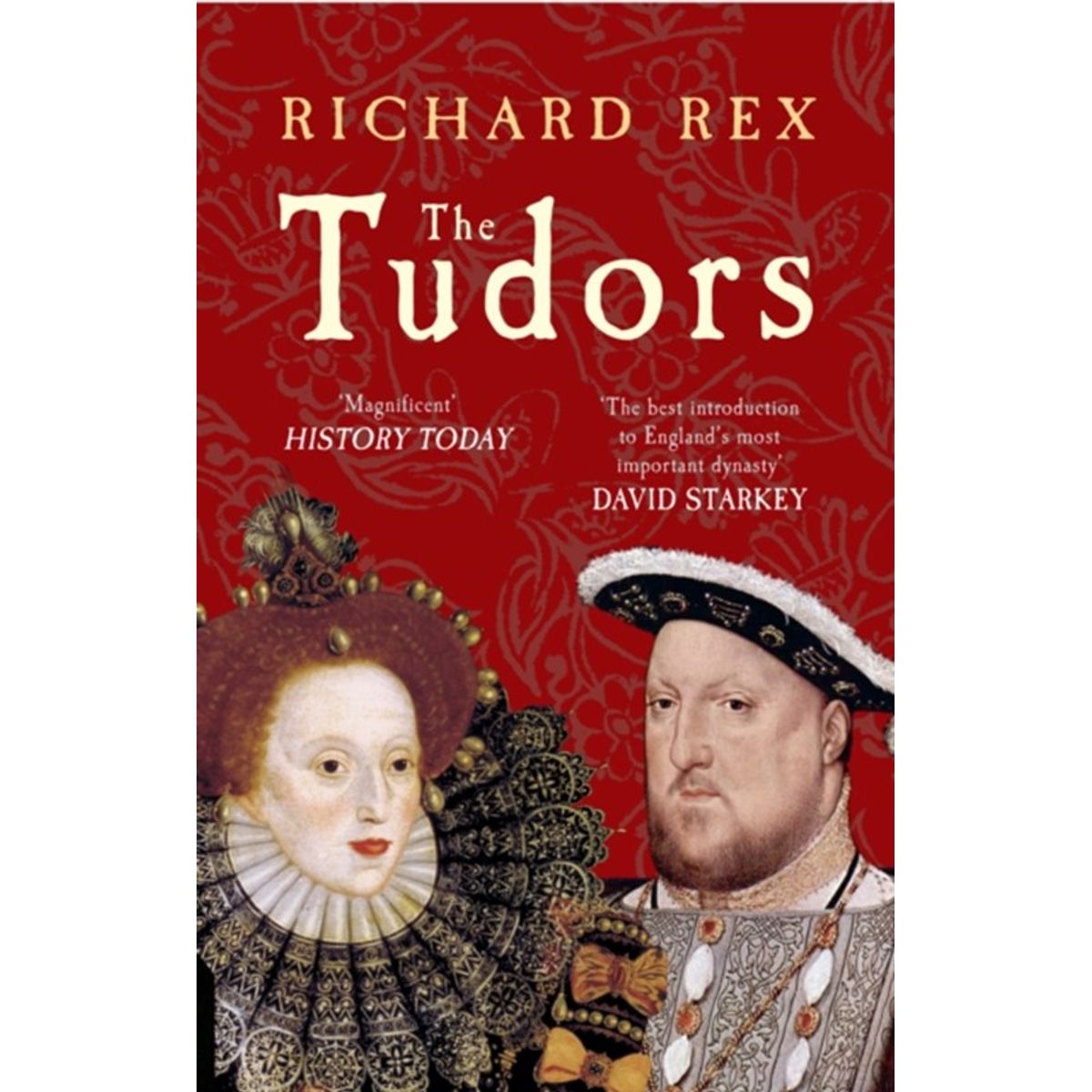 The Tudors