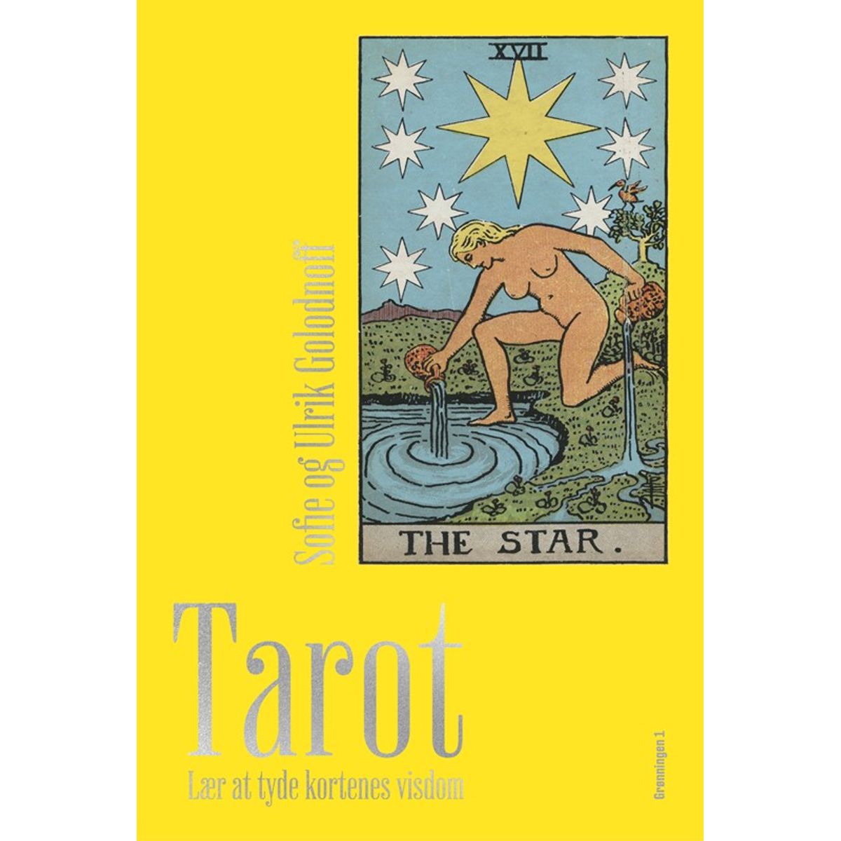 Tarot