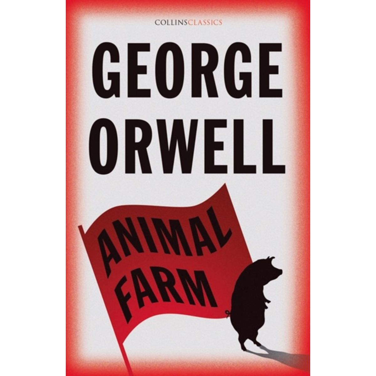 Animal Farm