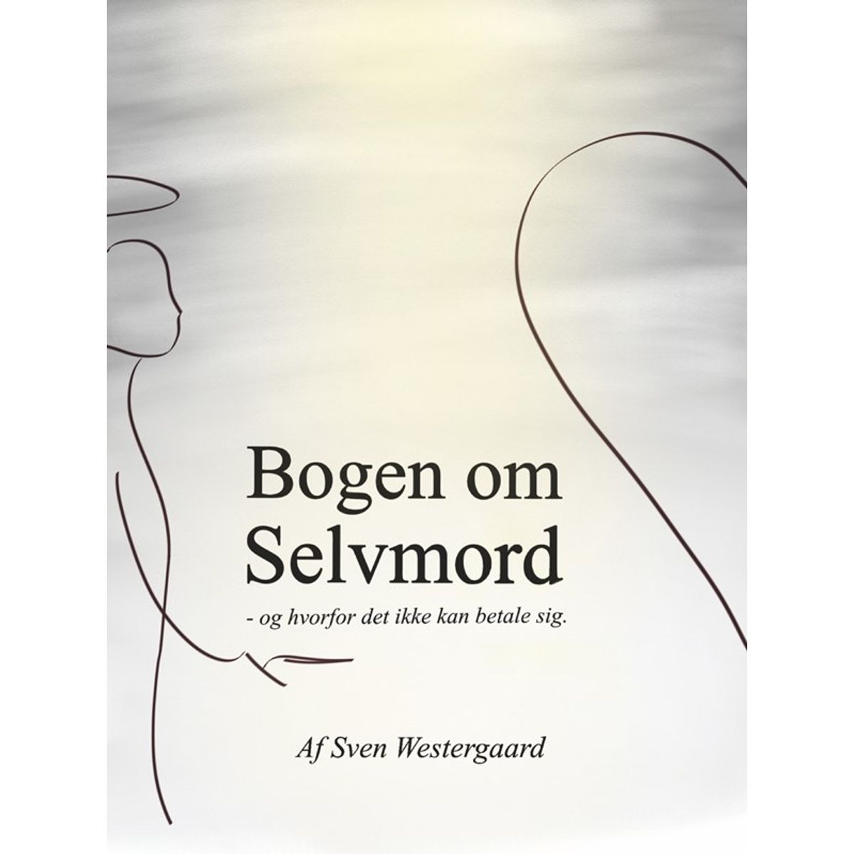 Bogen om Selvmord