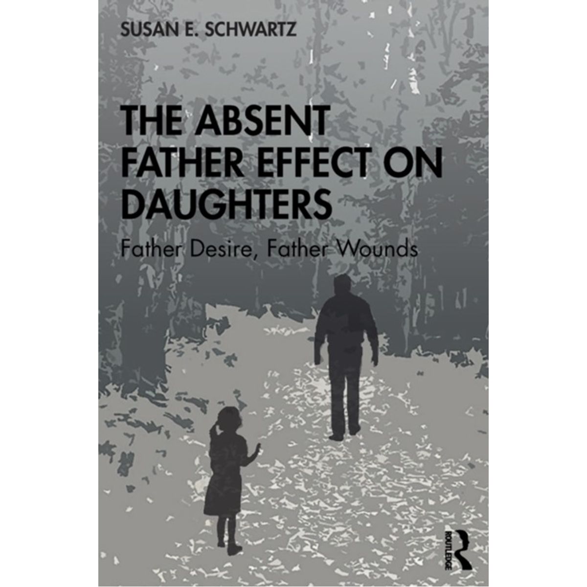 The Absent Father Effect on Daughters