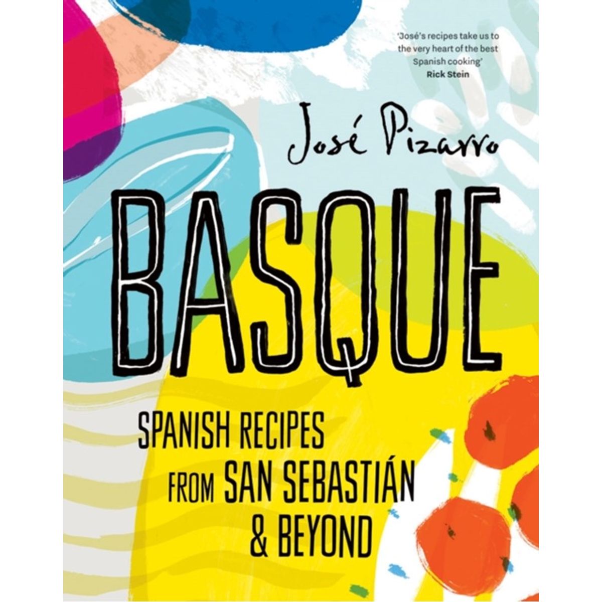 Basque