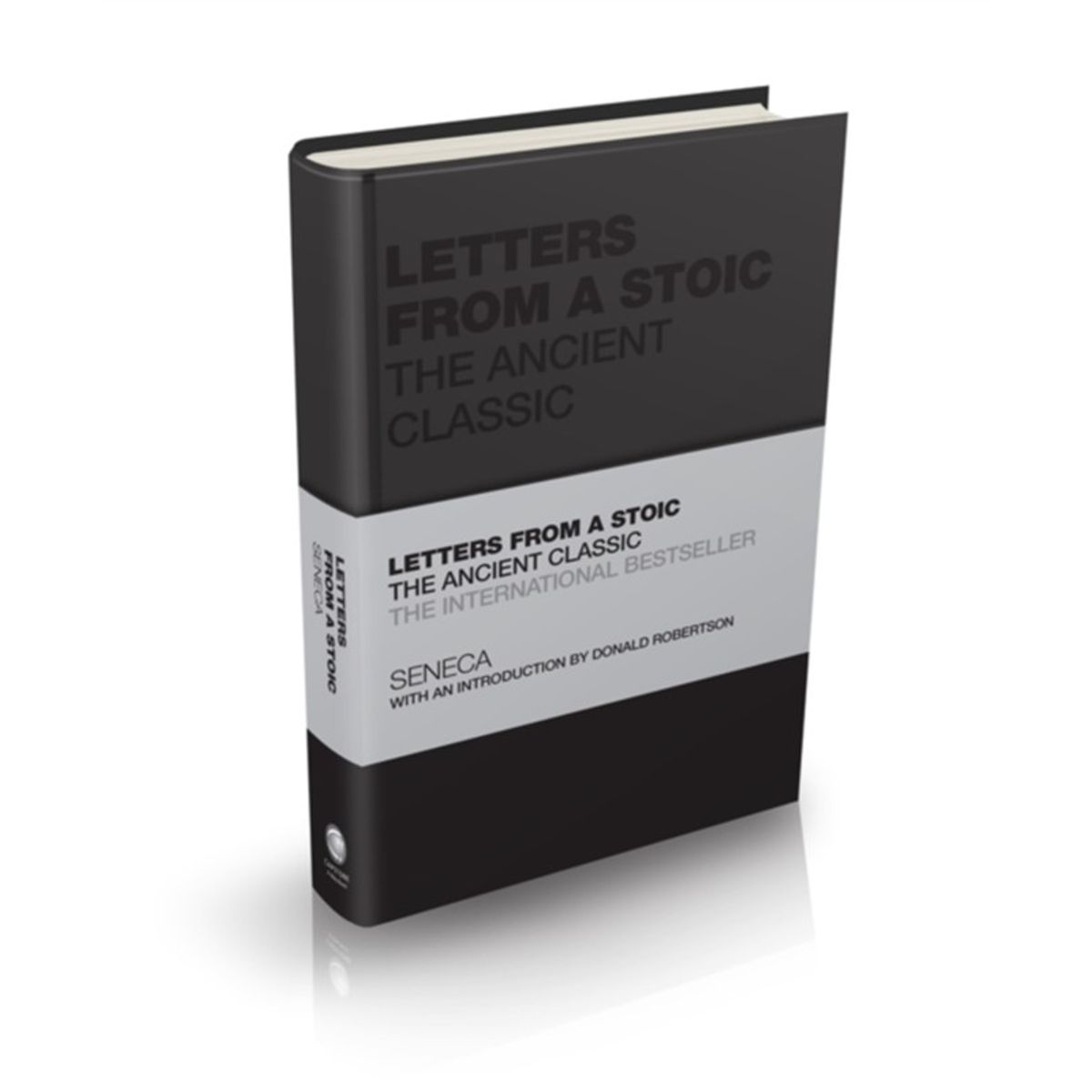 Letters from a Stoic