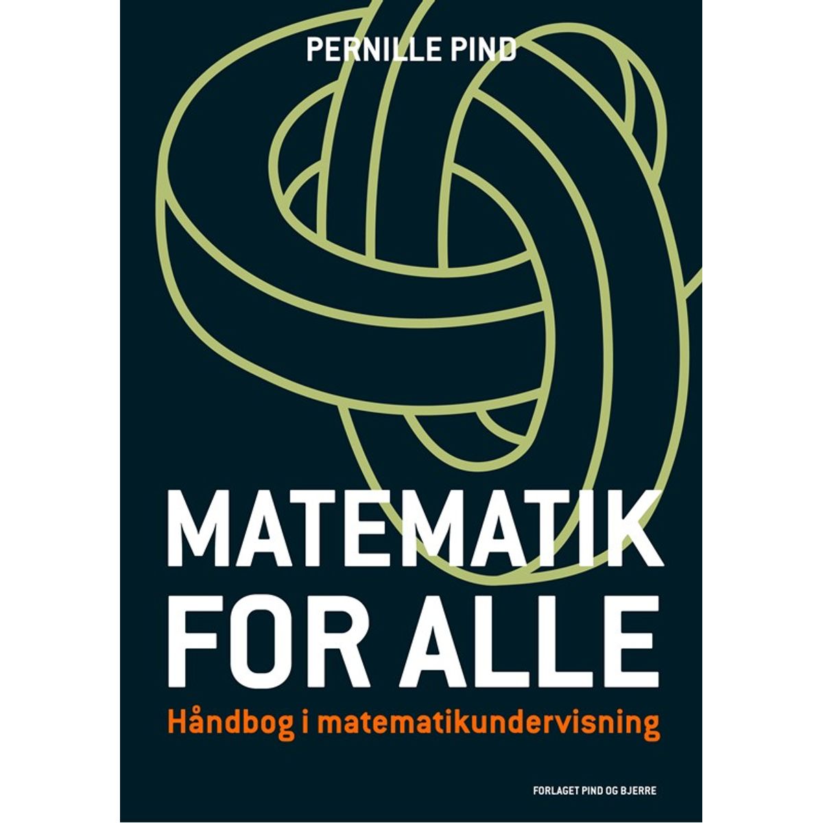 Matematik for alle