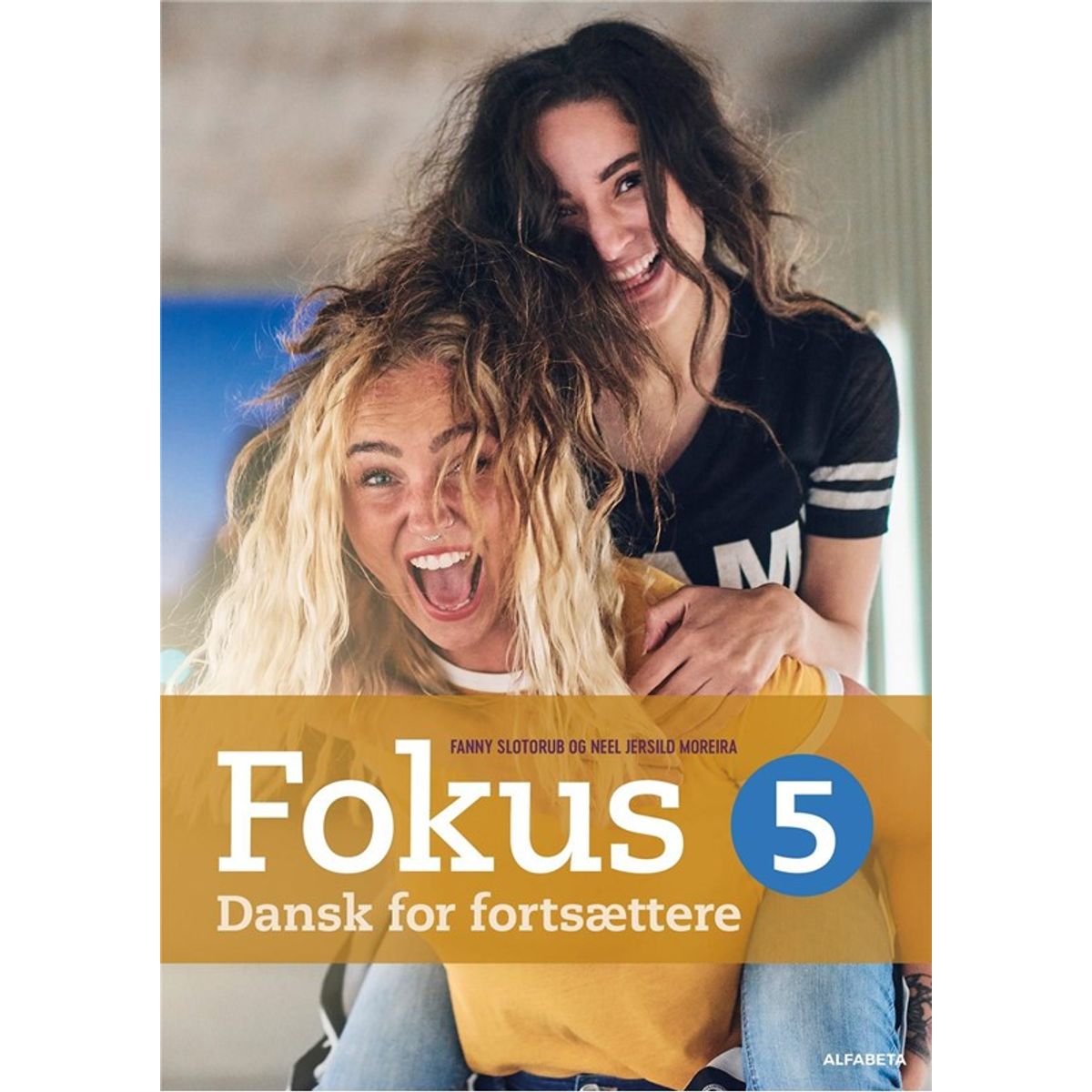 Fokus 5