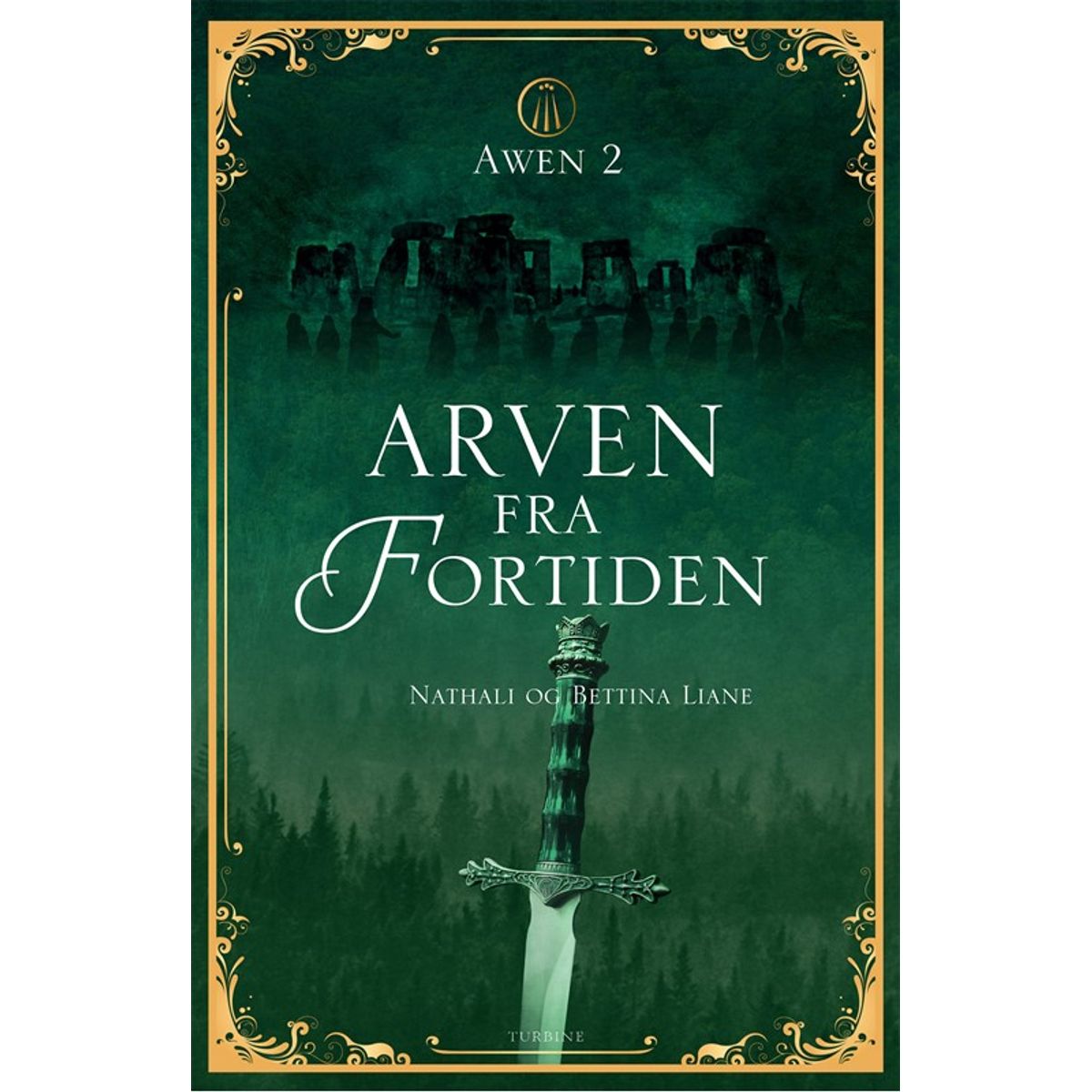 Arven fra fortiden