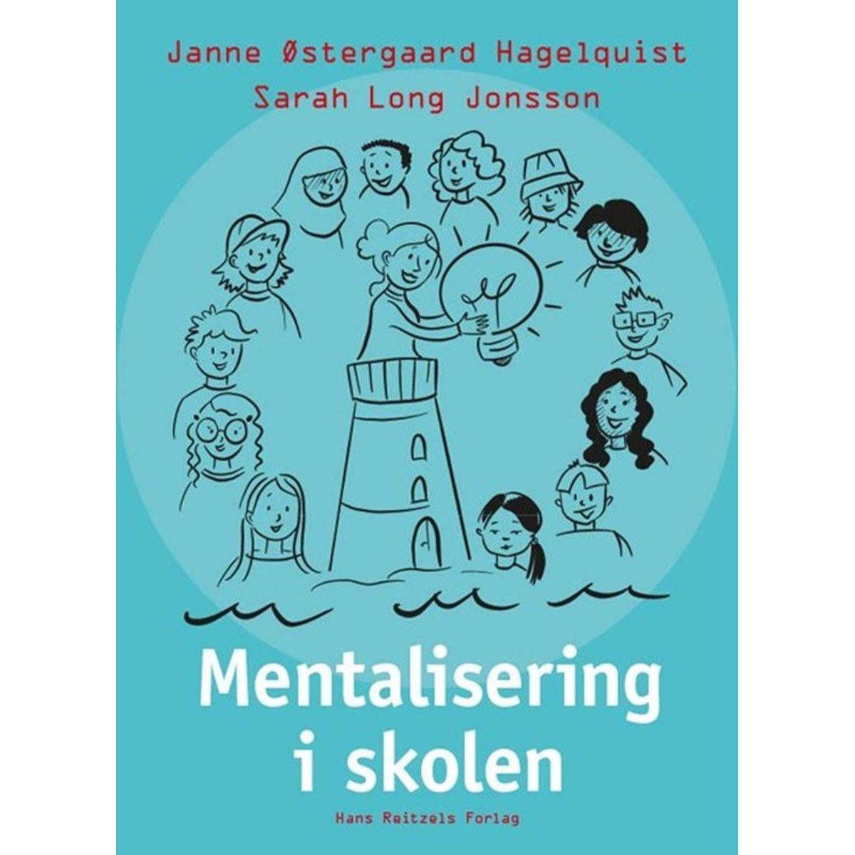 Mentalisering i skolen