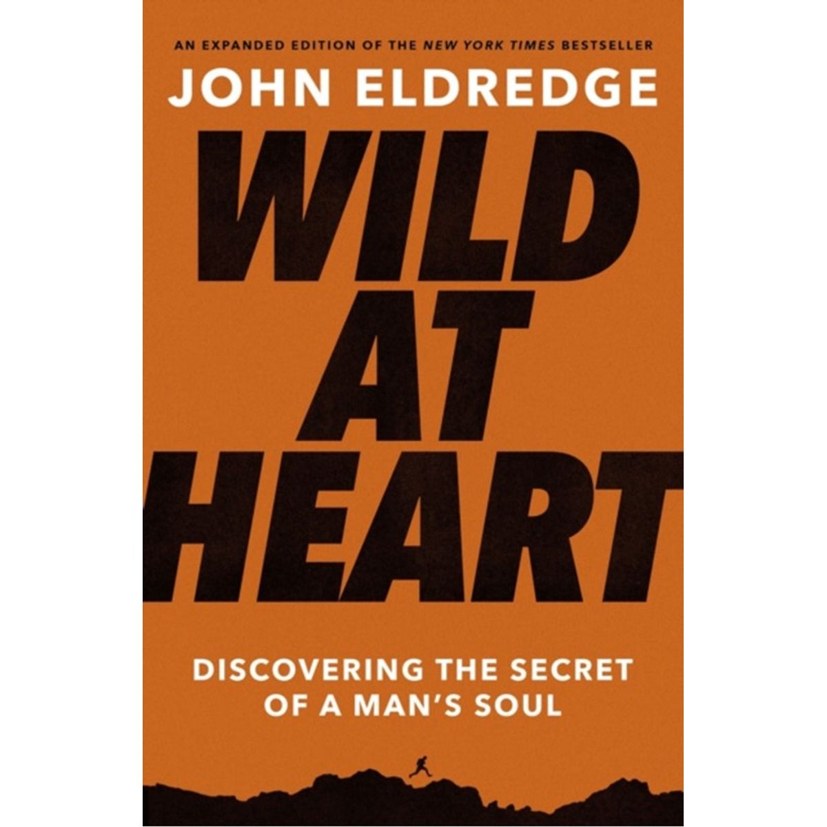 Wild at Heart Expanded Edition