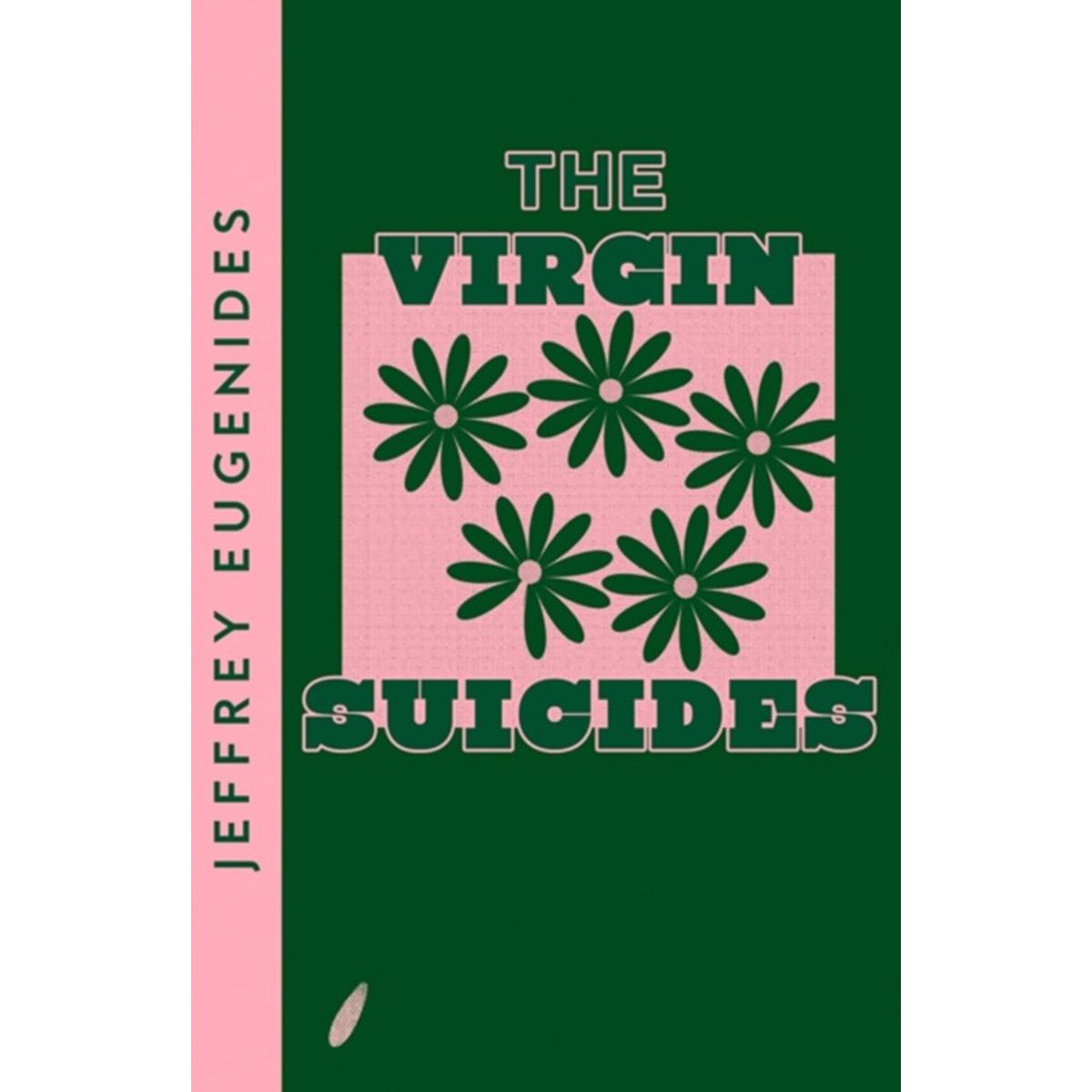 The Virgin Suicides