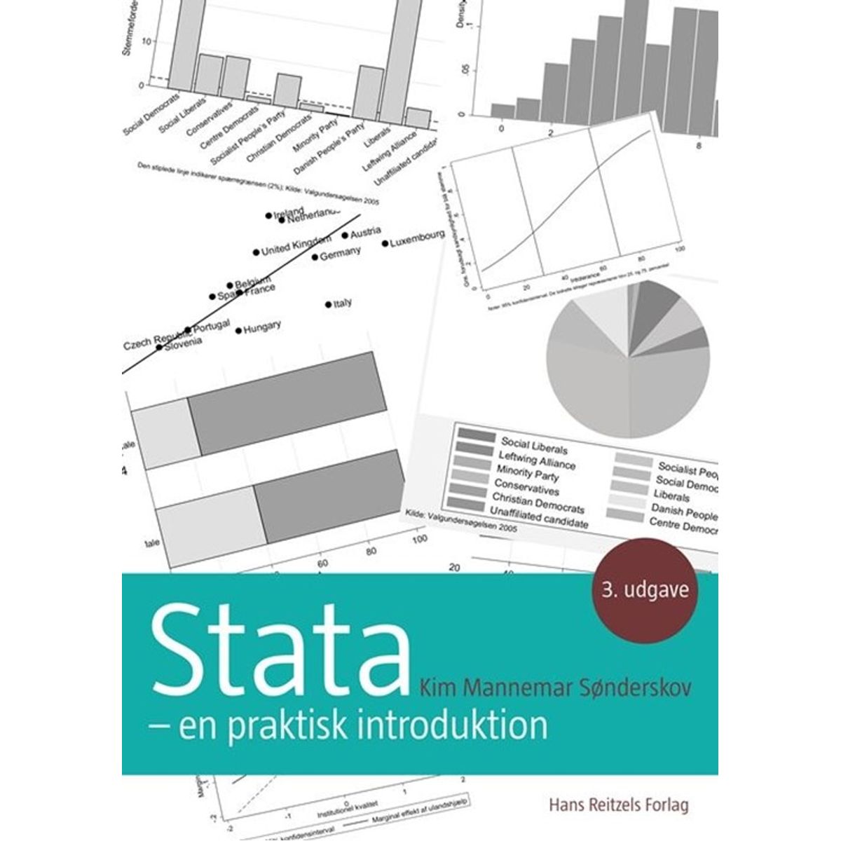 Stata