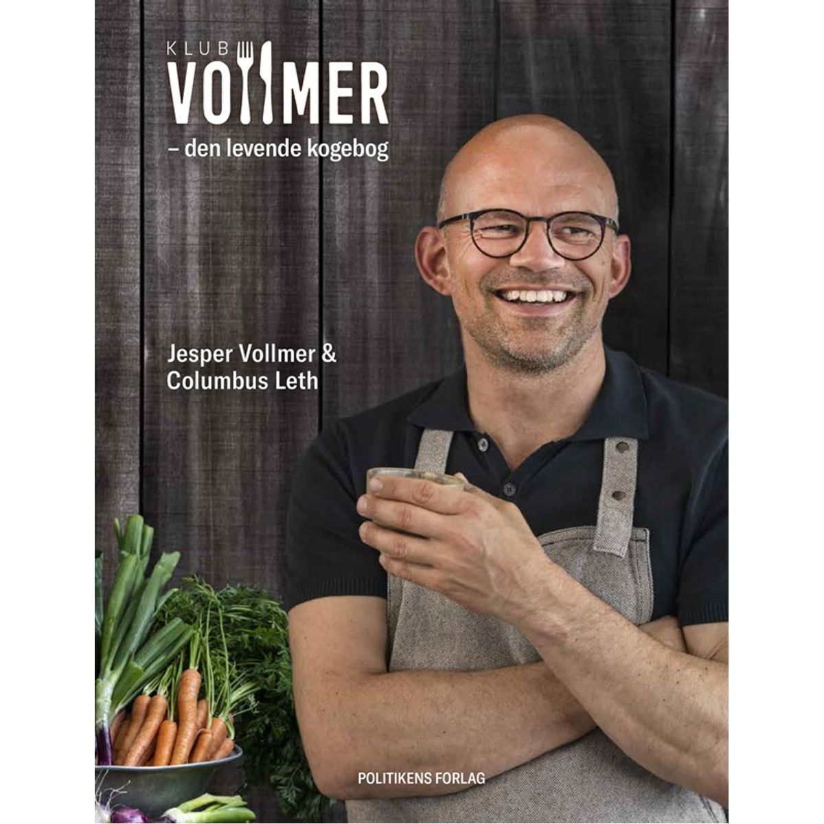 Klub Vollmer