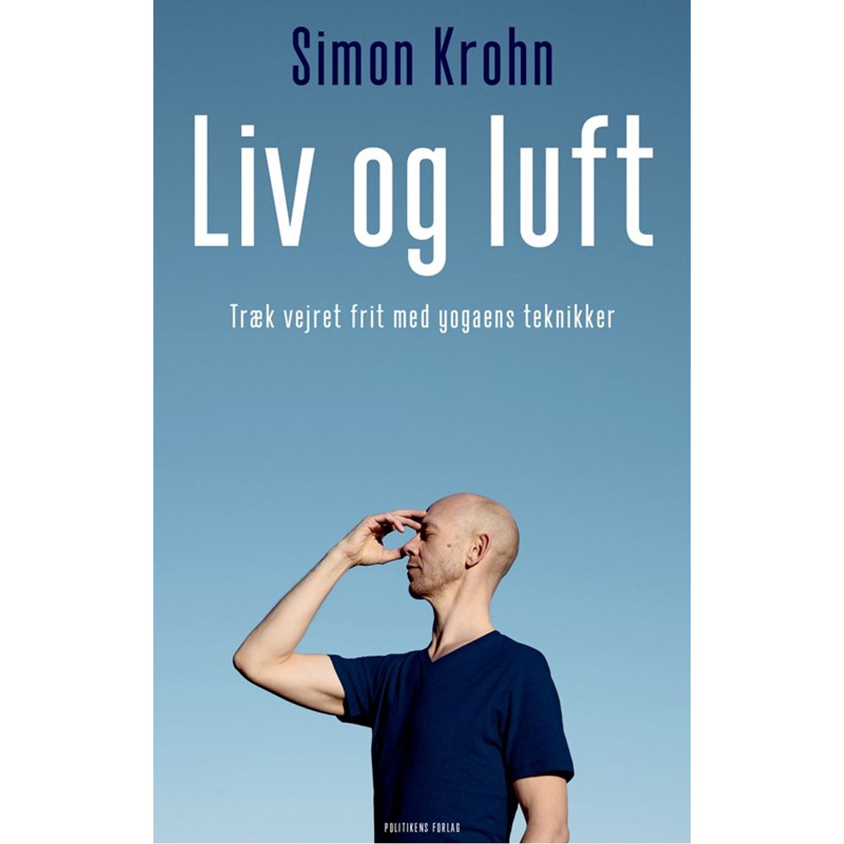 Liv og luft