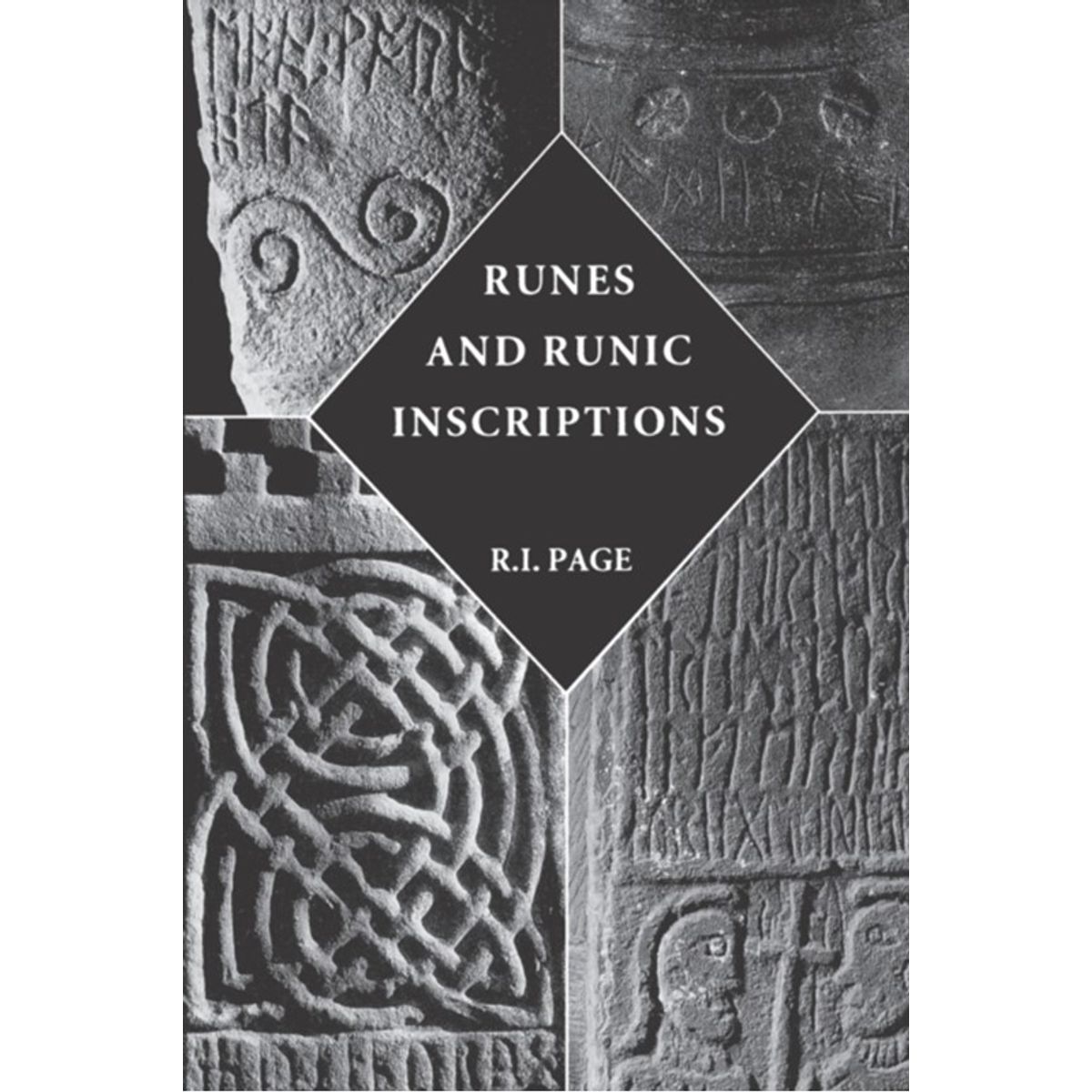 Runes and Runic Inscriptions