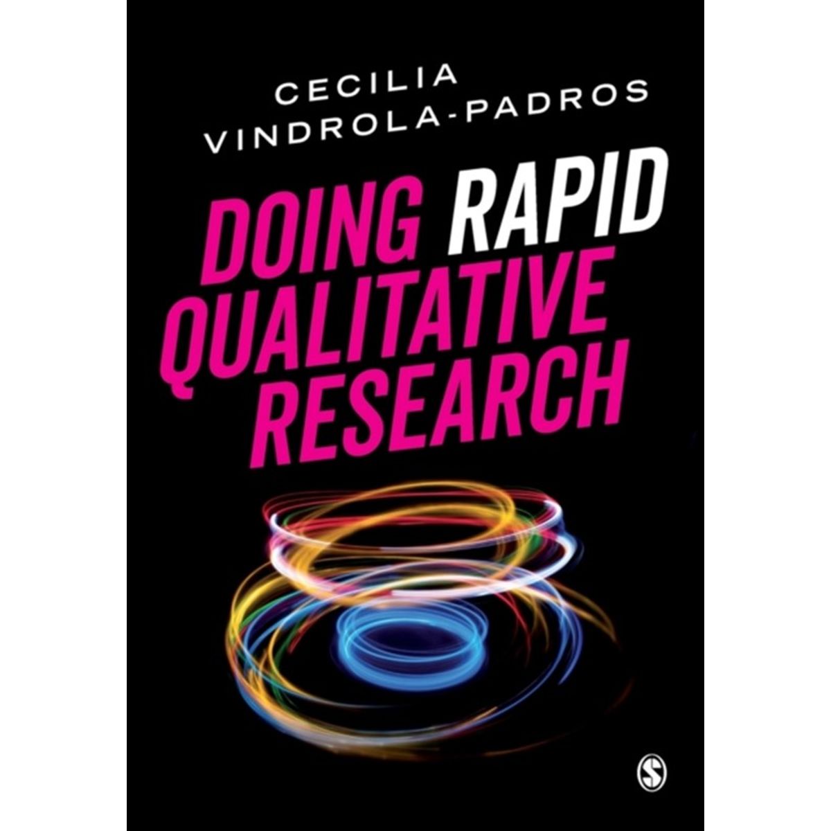 Doing Rapid Qualitative Research