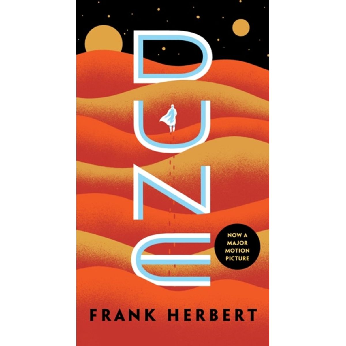 Dune