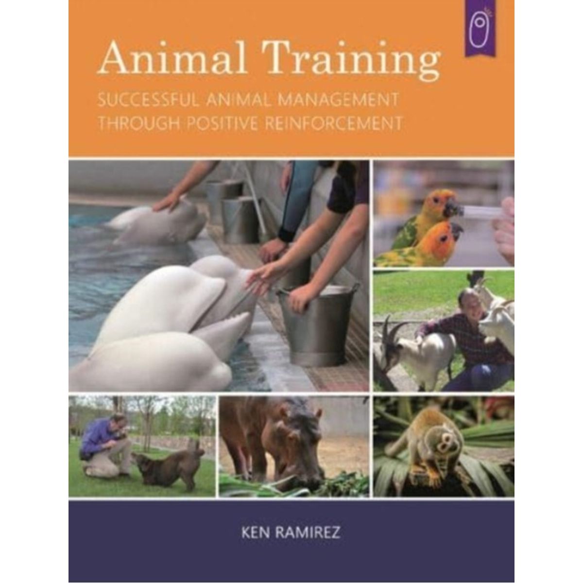 Animal Training